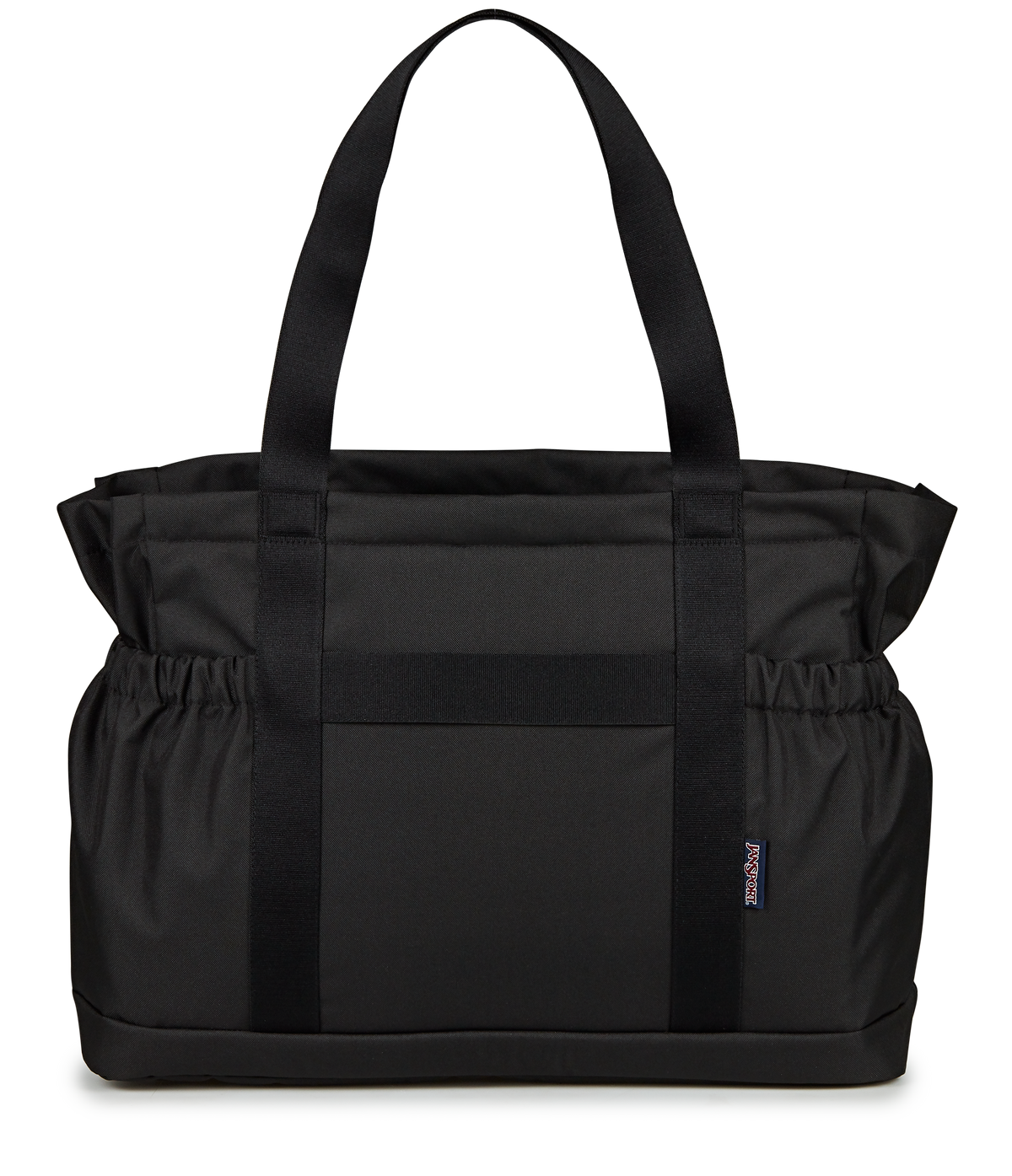 large-day-tote-y3 JS0A86EF008-BACK.png