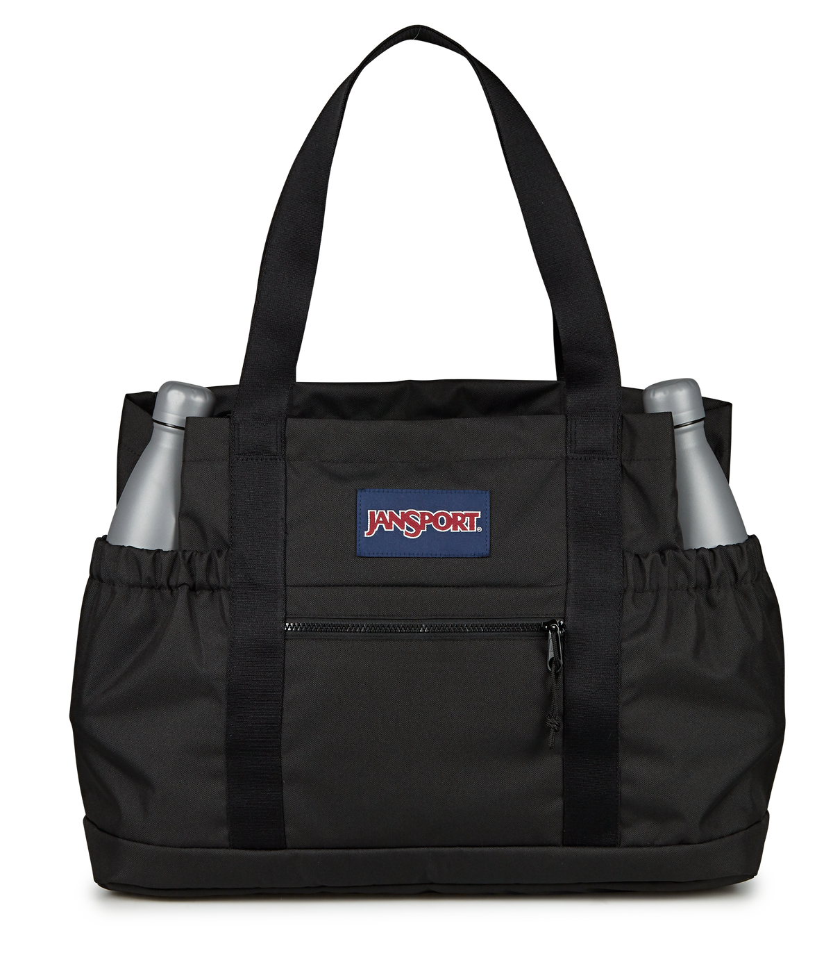 large-day-tote-y3 JS0A86EF008-DET1.png