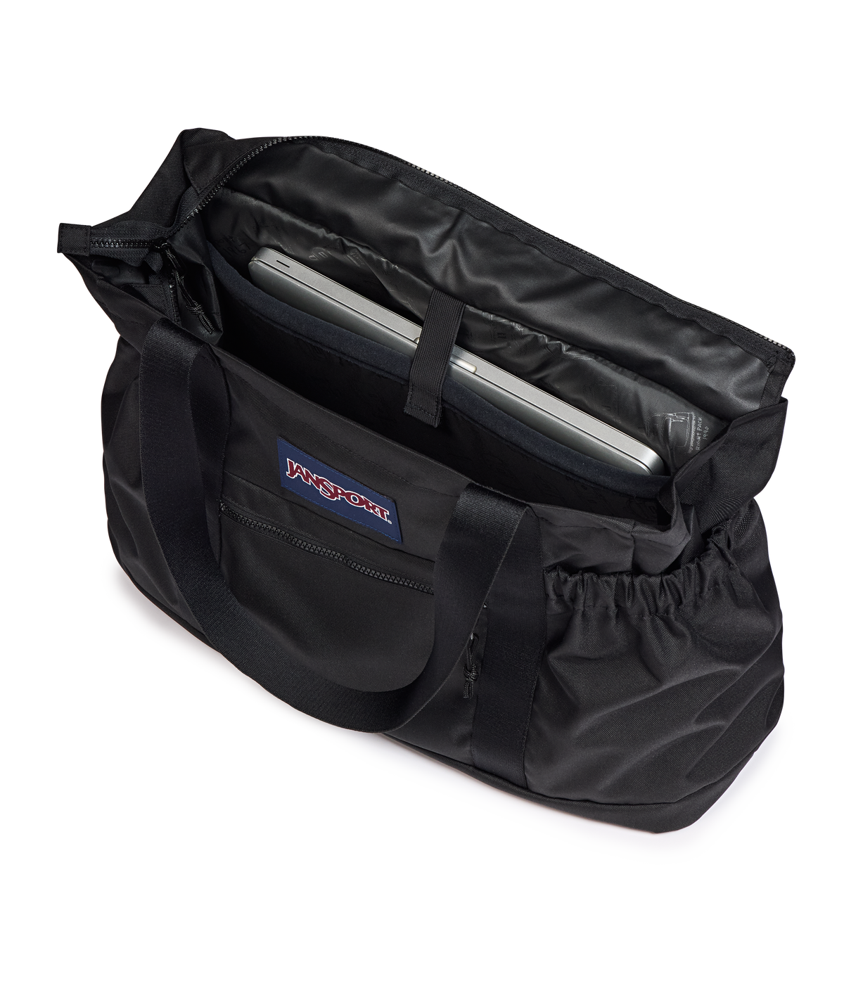 large-day-tote-y3 JS0A86EF008-DET2.png