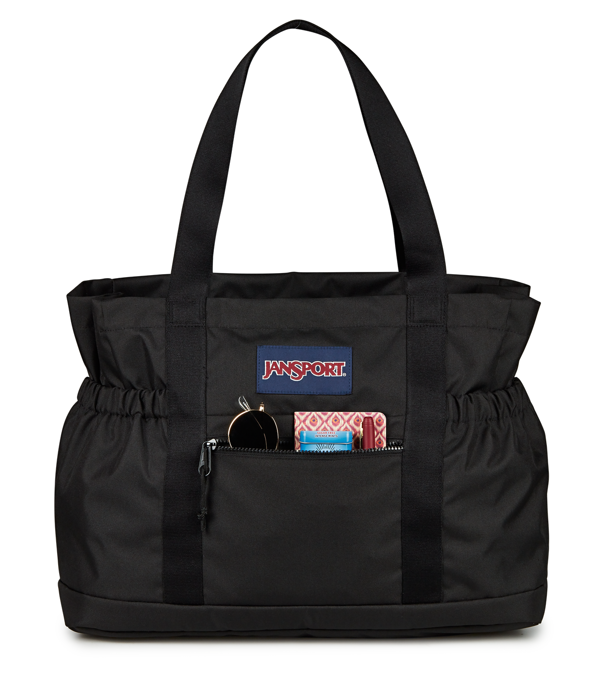 large-day-tote-y3 JS0A86EF008-DET3.png