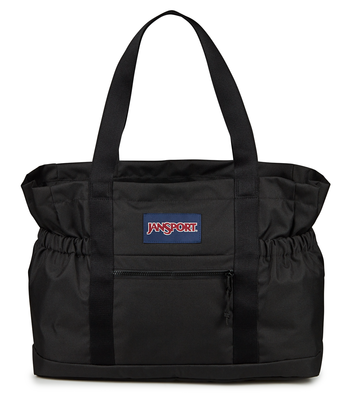 large-day-tote-y3 JS0A86EF008-FRONT.png