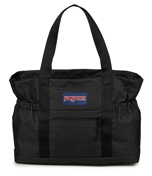 large-day-tote-y3 JS0A86EF008-FRONT.png