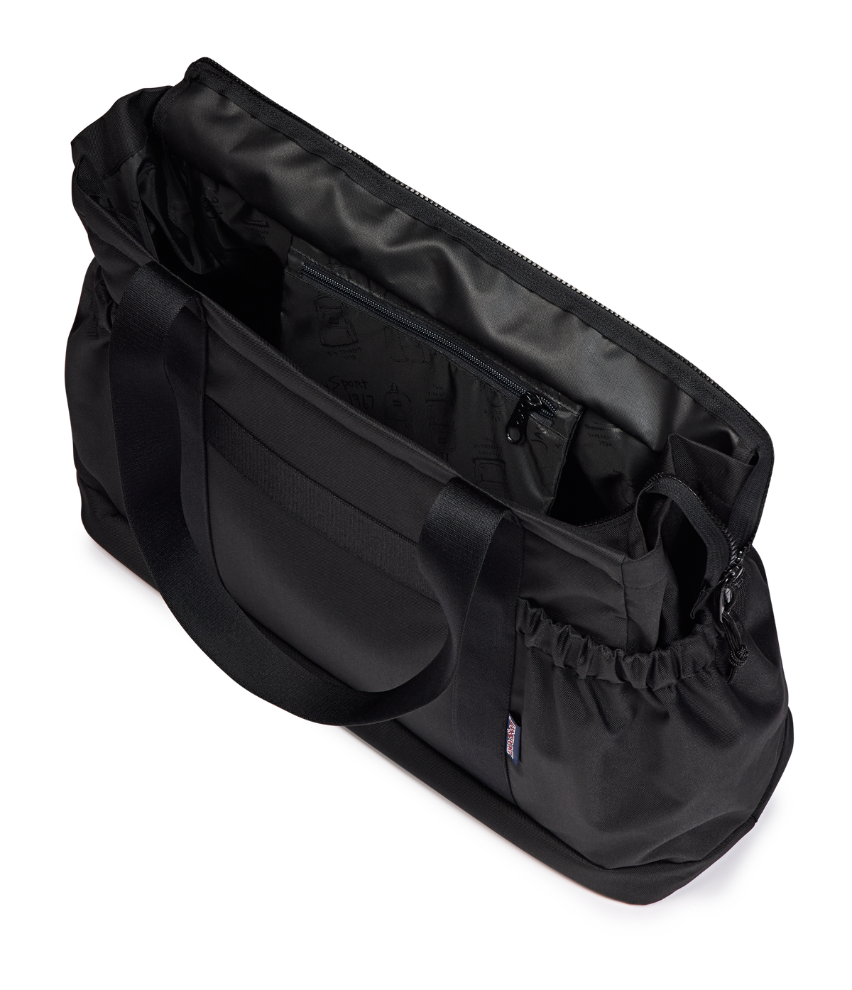 large-day-tote-y3 JS0A86EF008-INTERIOR.png