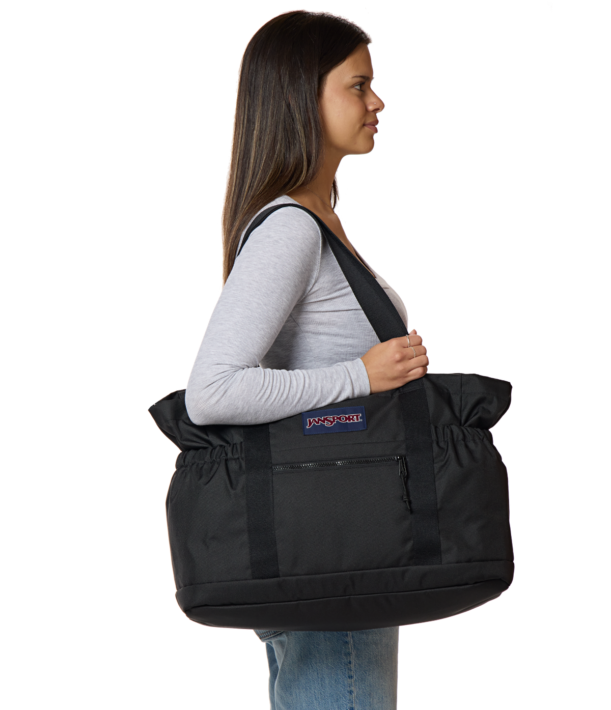 large-day-tote-y3 JS0A86EF008-MODEL.png
