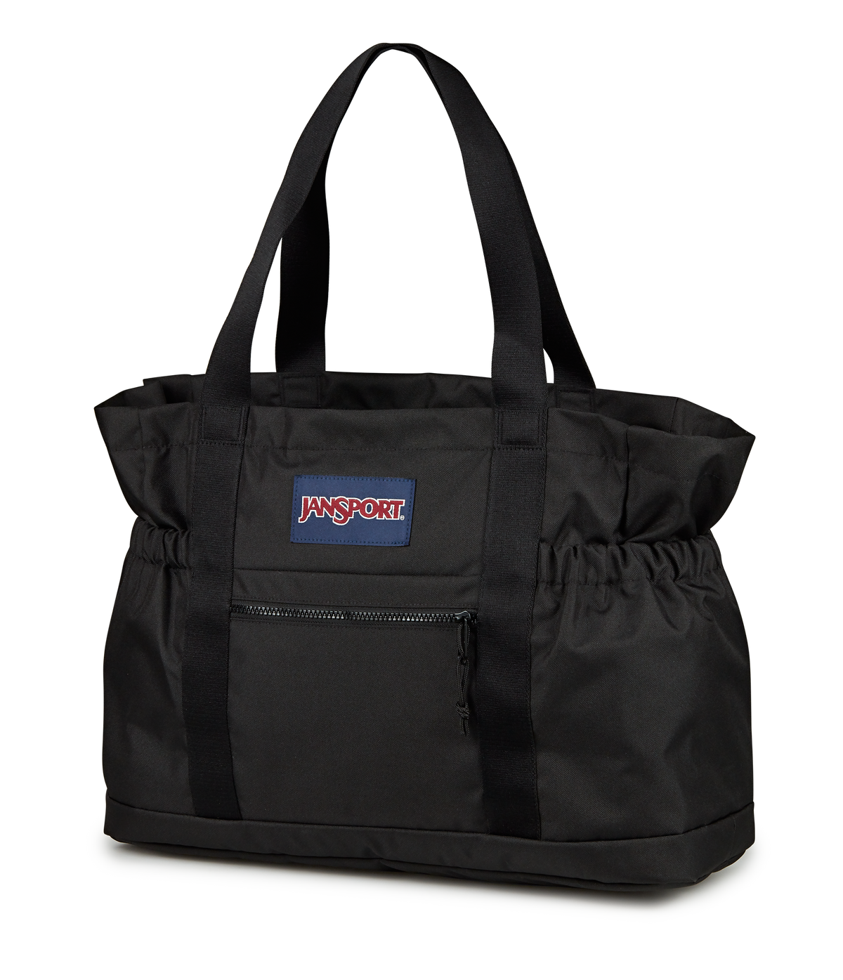 large-day-tote-y3 JS0A86EF008-SIDE.png