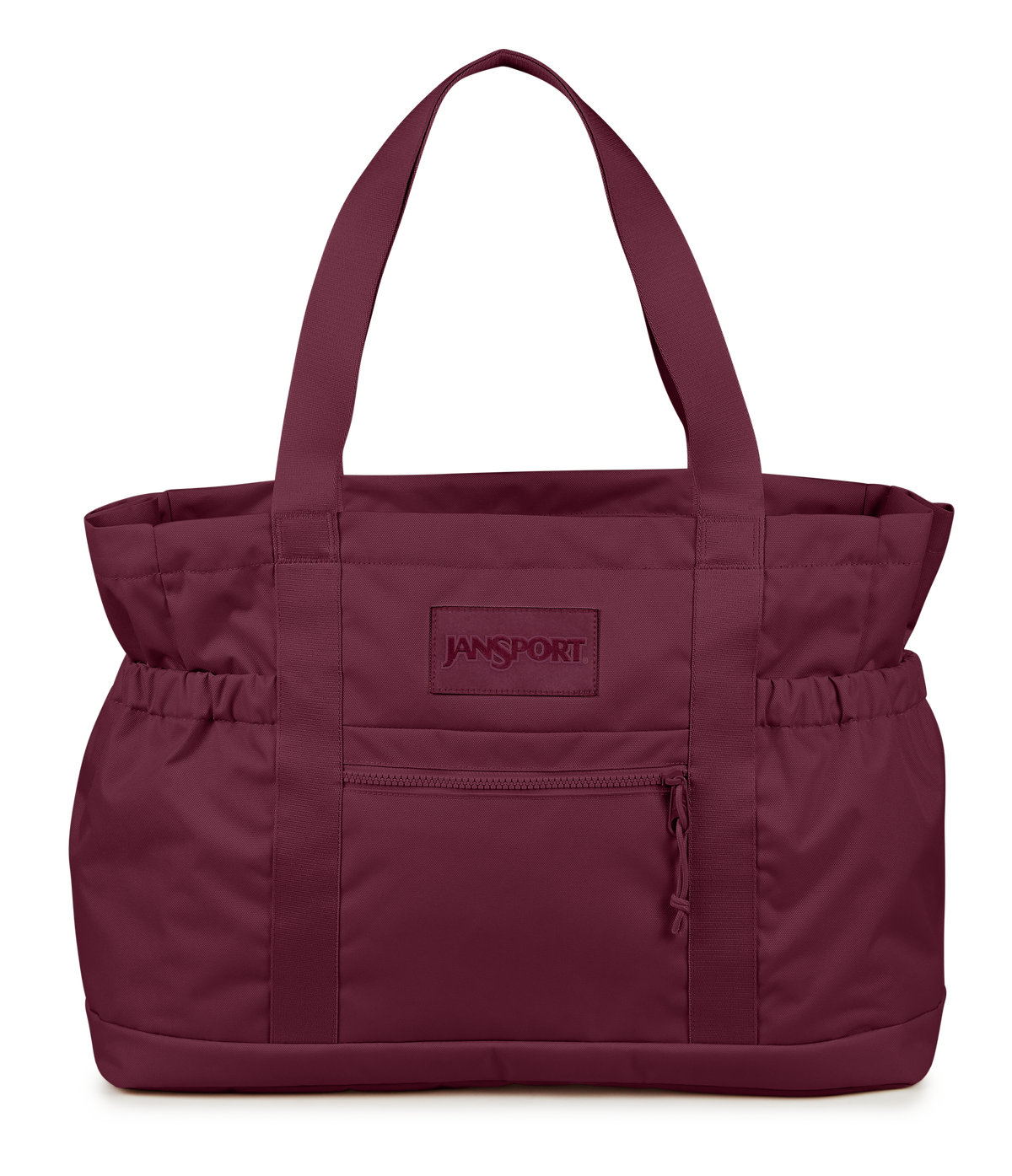 large-day-tote-y3 JS0A86EFA0A-FRONT.png