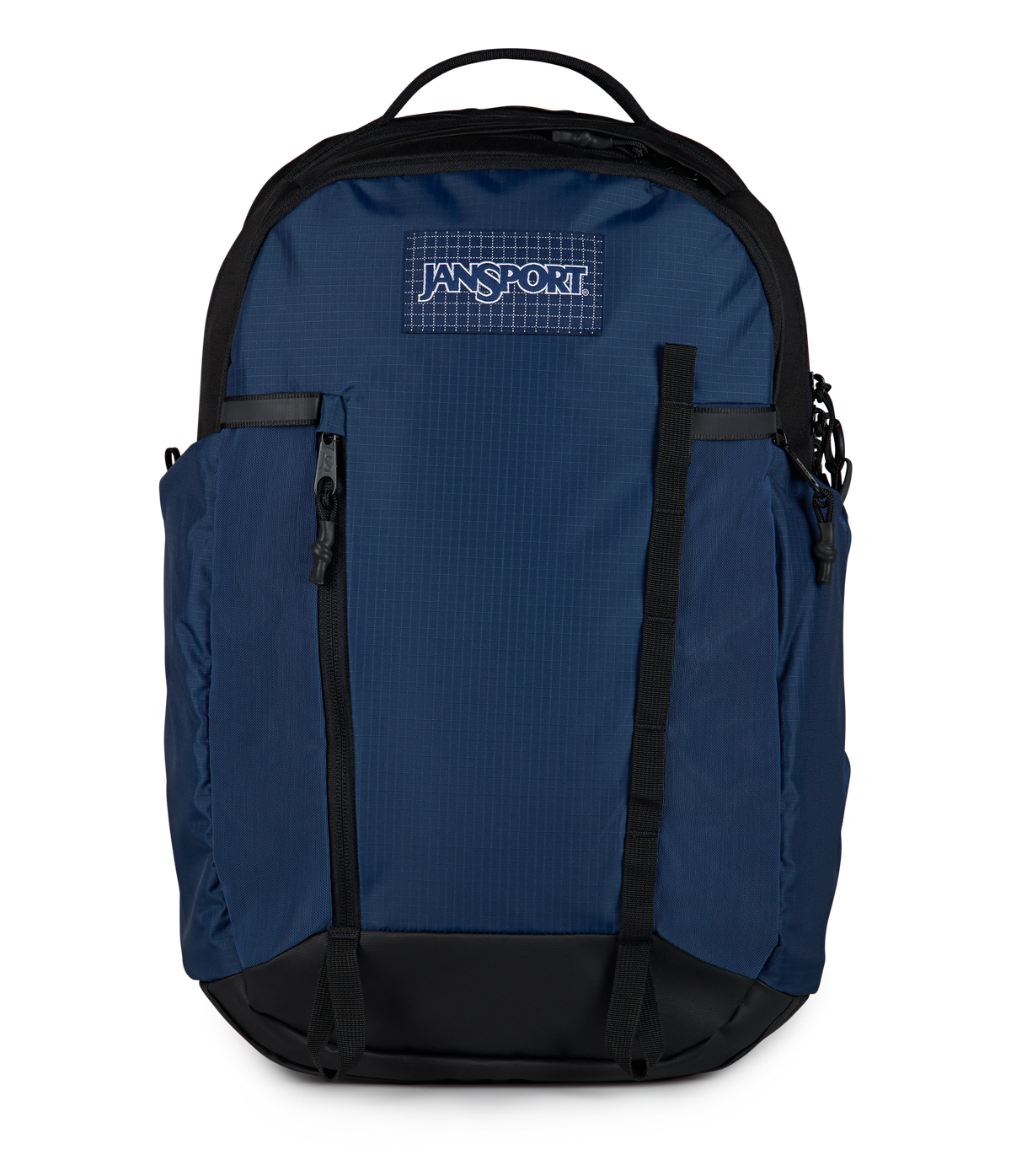 all-around-pack-28l-x8 JS0A86EJ003-FRONT.png