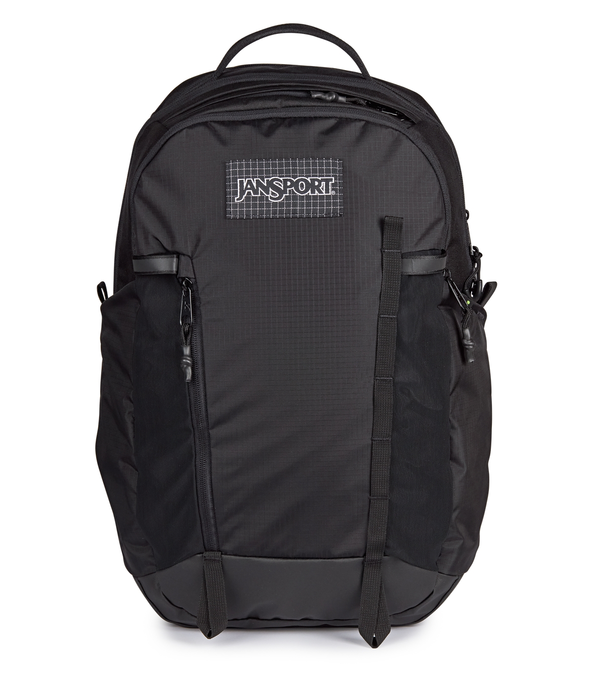 all-around-pack-28l-x8 JS0A86EJ008-FRONT.png