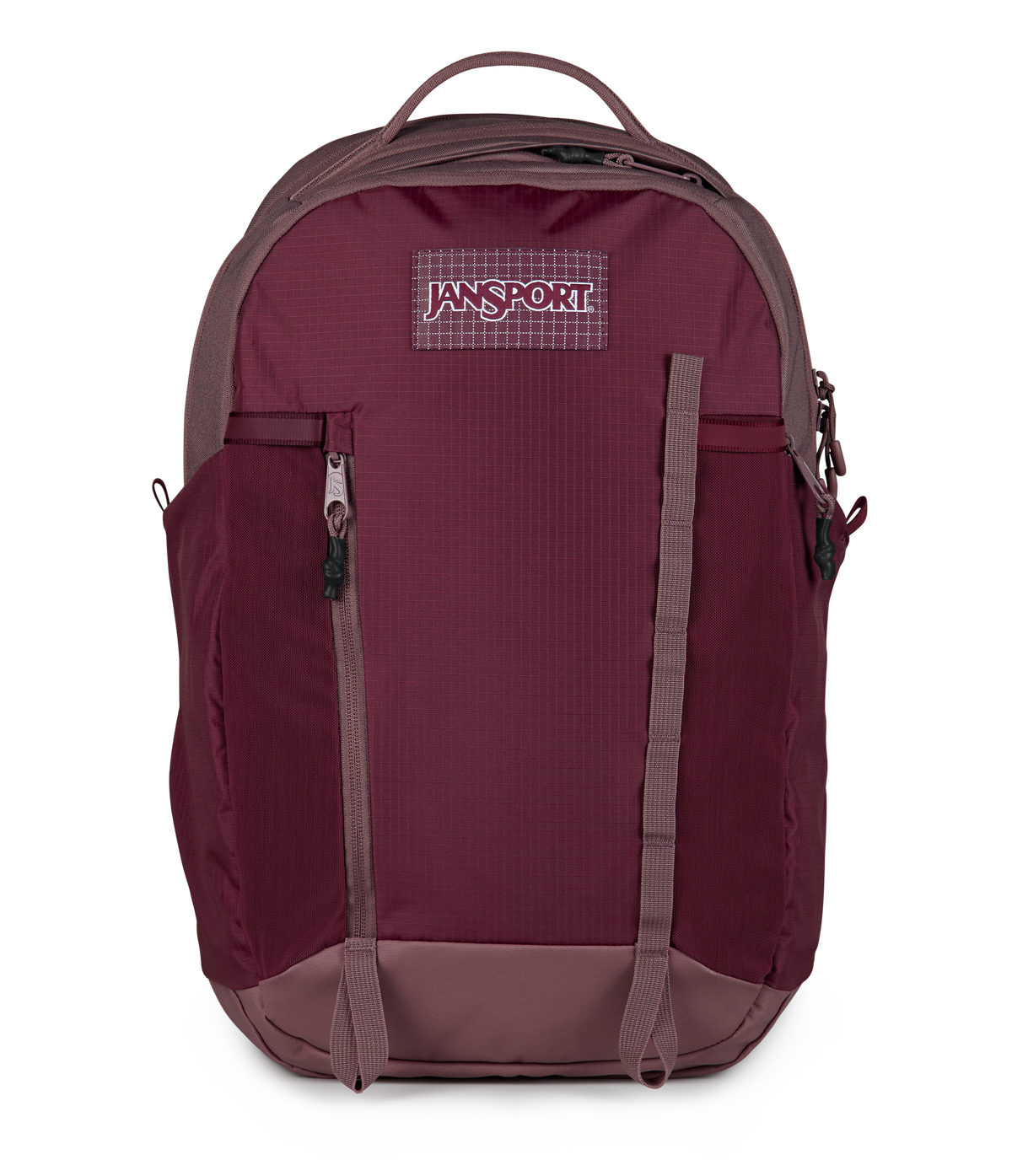 all-around-pack-28l-x8 JS0A86EJA0A-FRONT.png