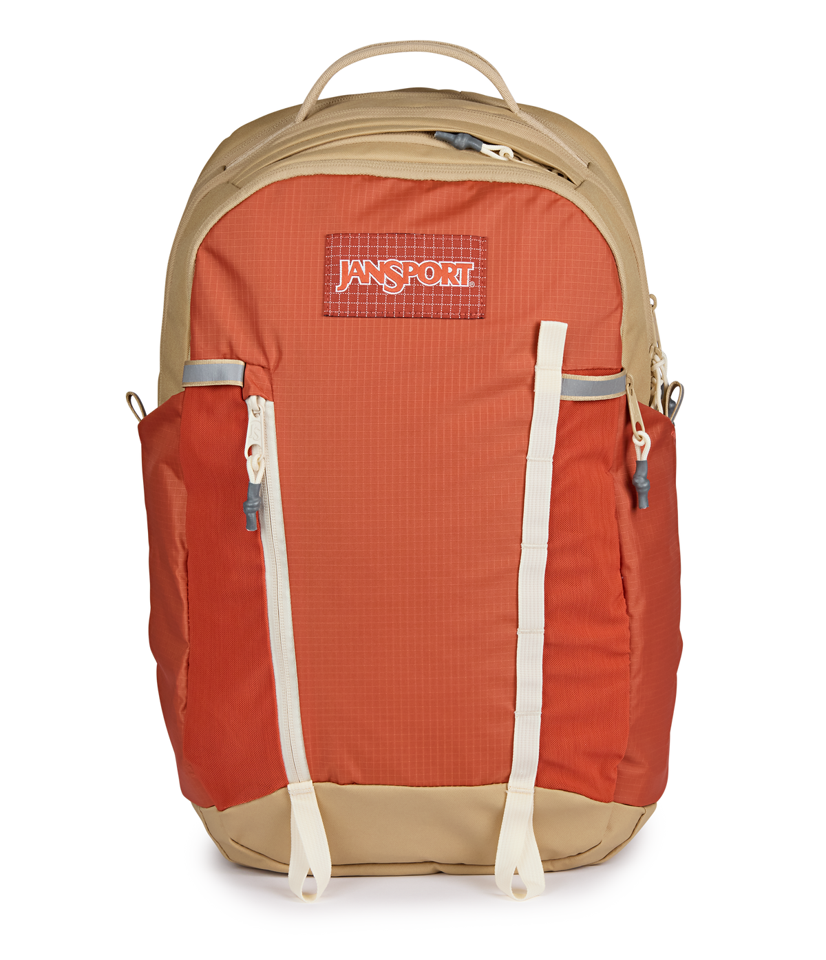 all-around-pack-28l-x8 JS0A86EJDF9-FRONT.png