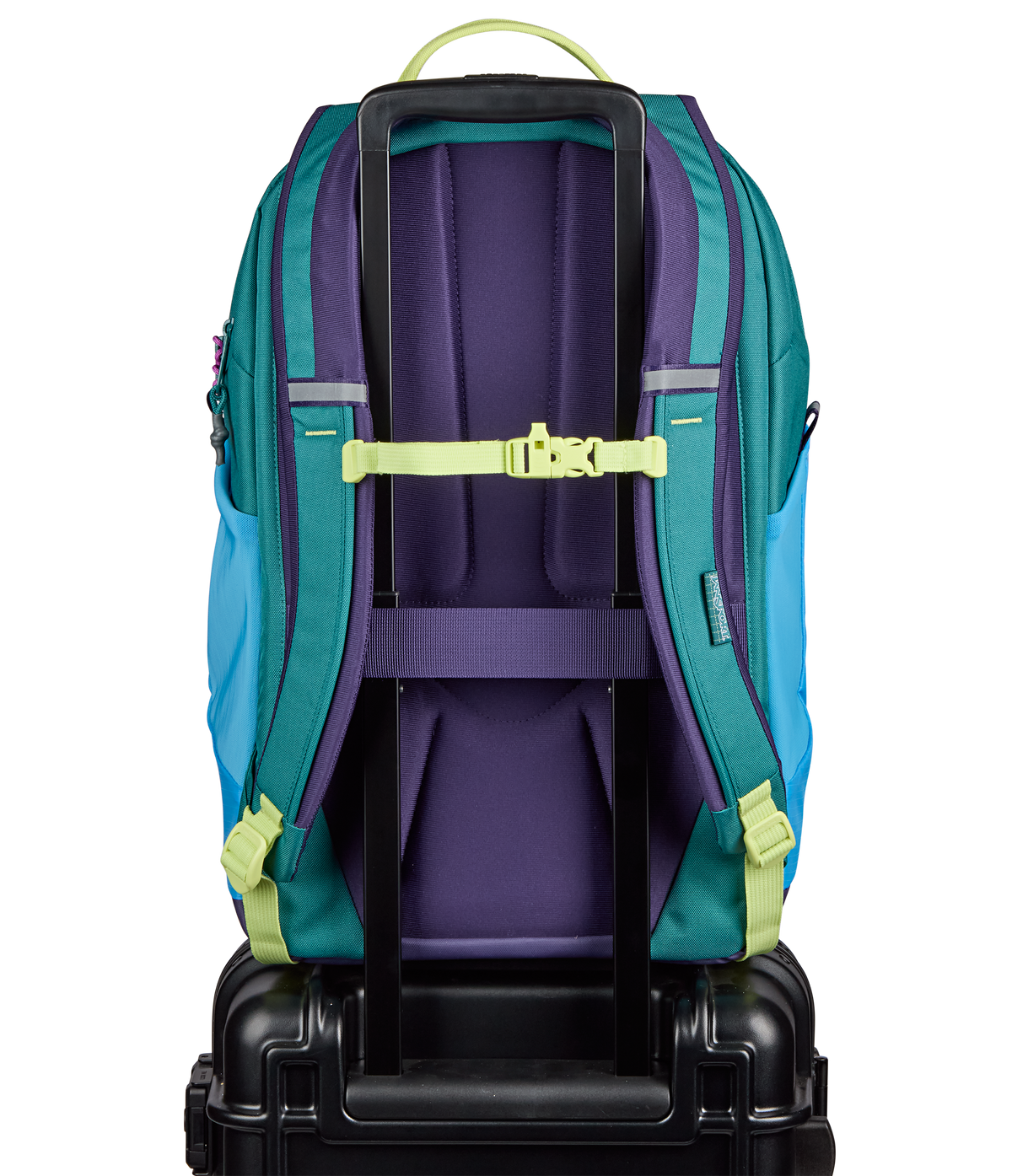 all-around-pack-28l-x8 JS0A86EJDH2-BACK.png