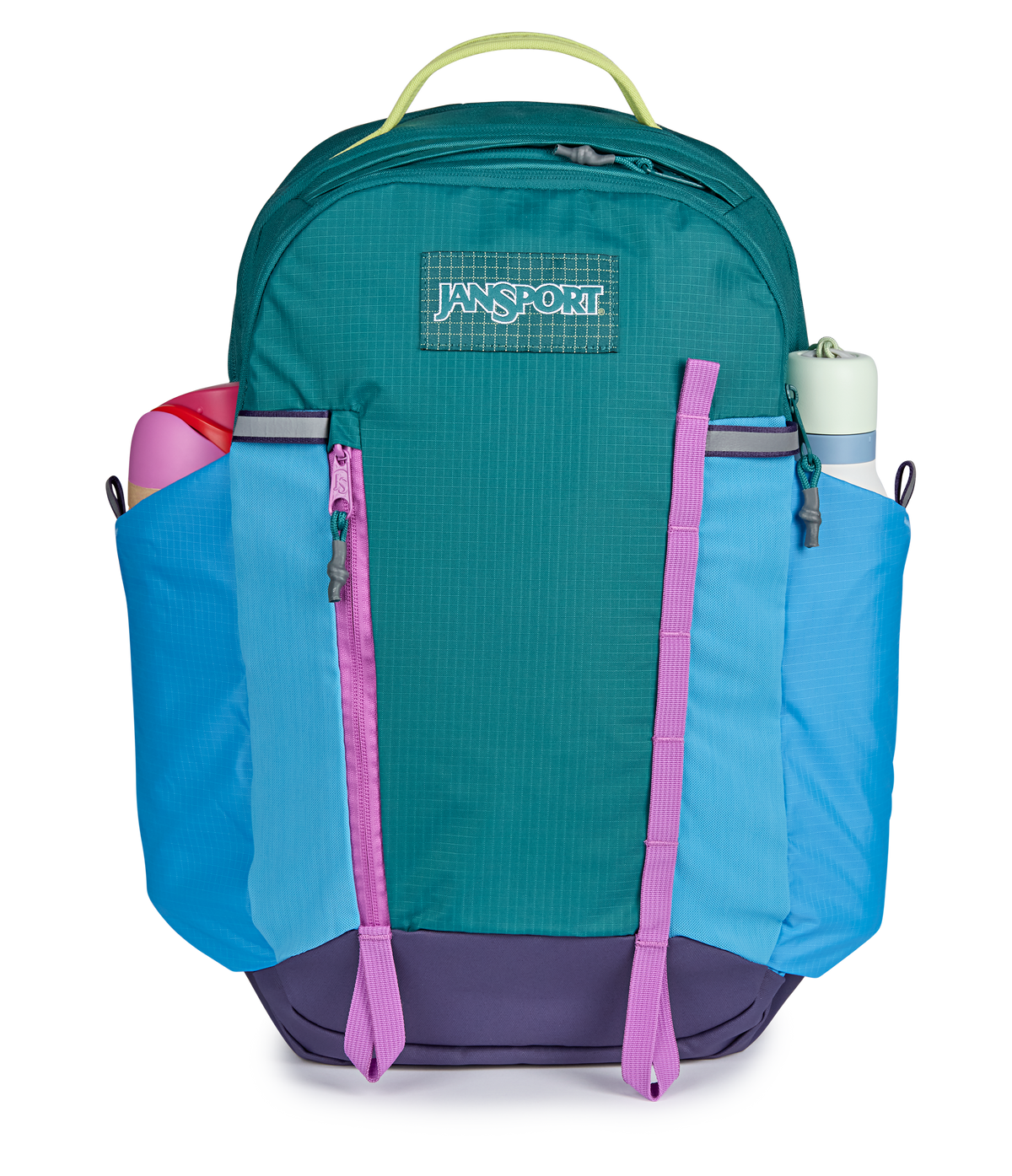 all-around-pack-28l-x8 JS0A86EJDH2-DET1.png