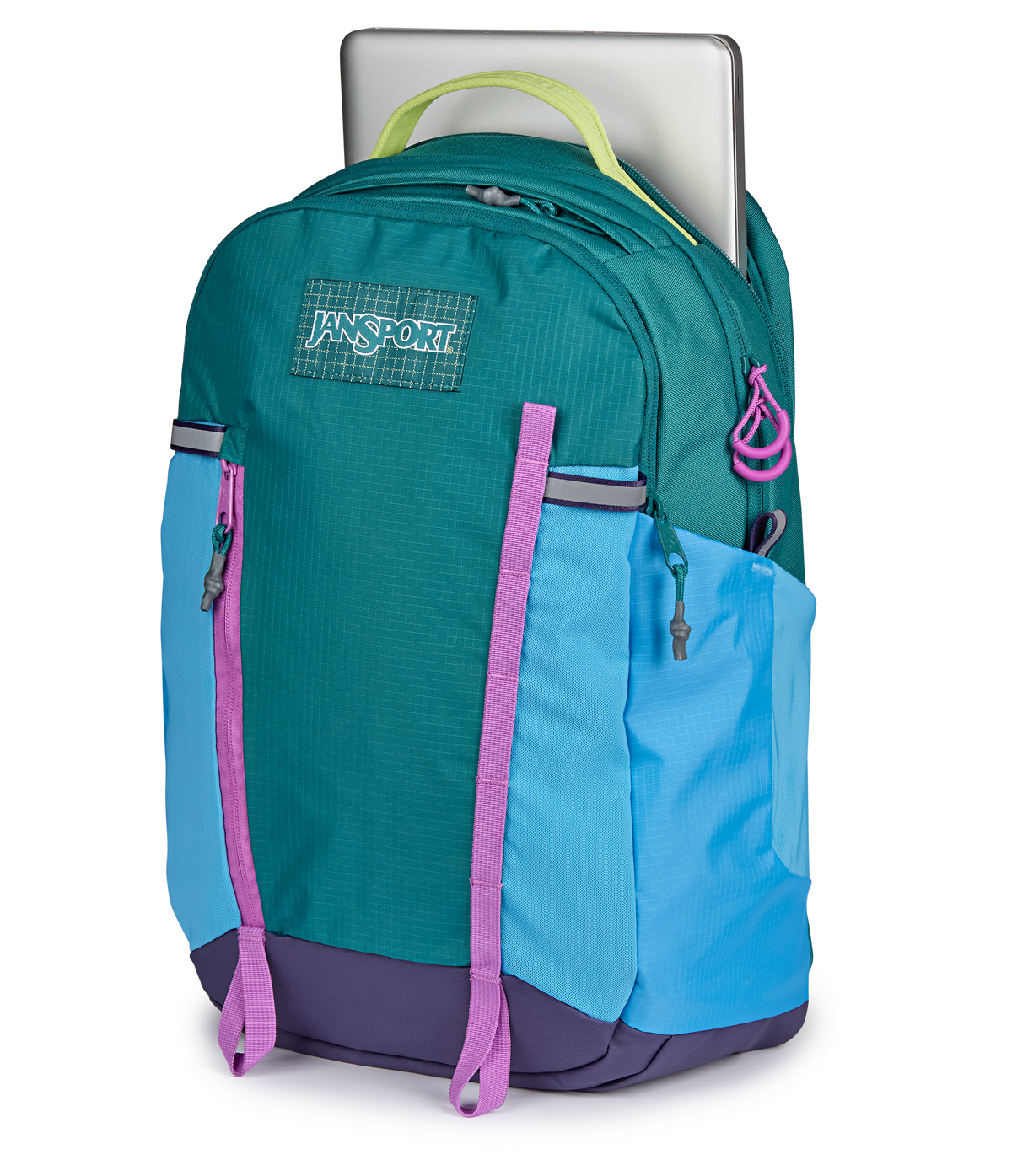 all-around-pack-28l-x8 JS0A86EJDH2-DET2.png