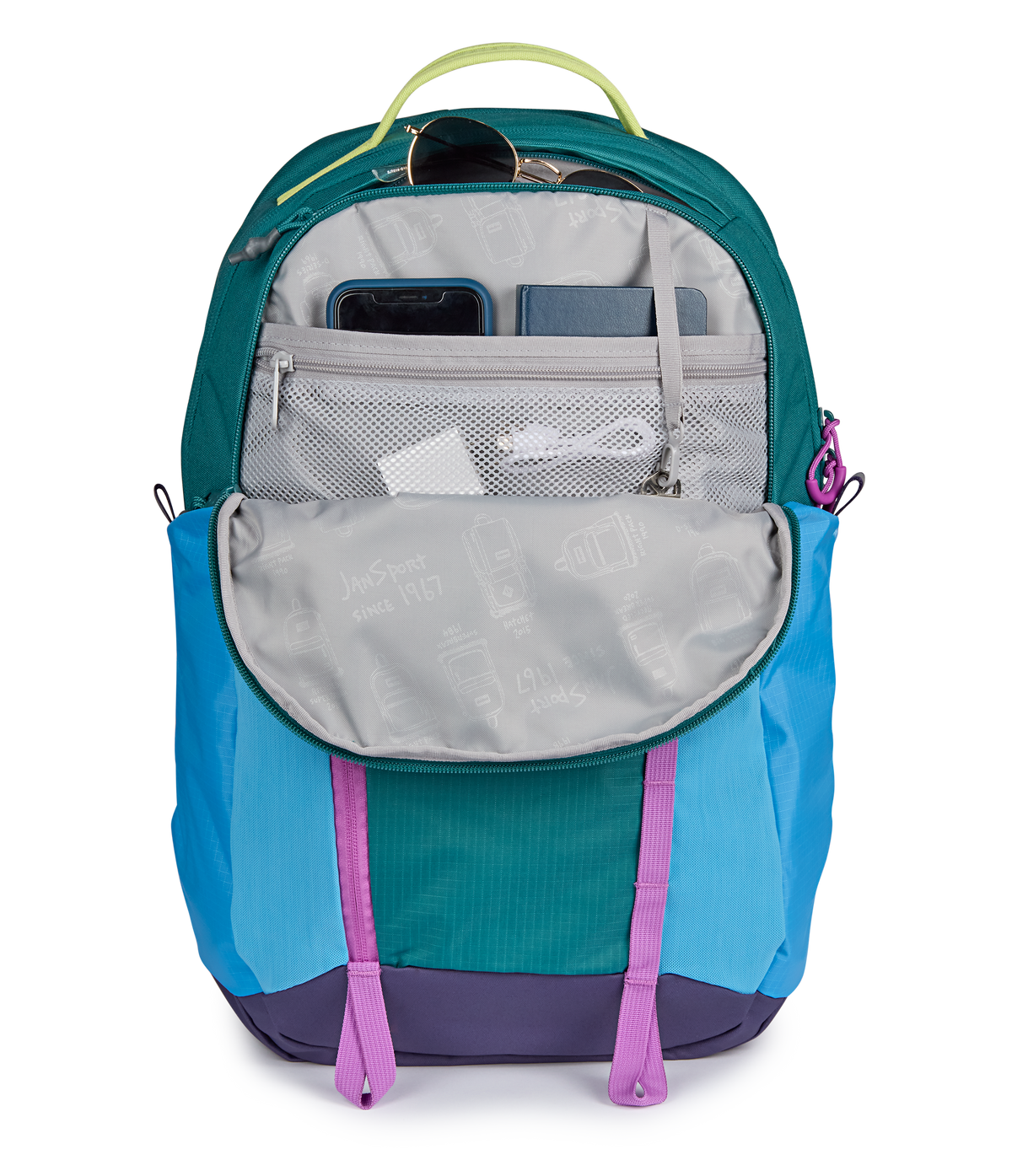 all-around-pack-28l-x8 JS0A86EJDH2-DET3.png