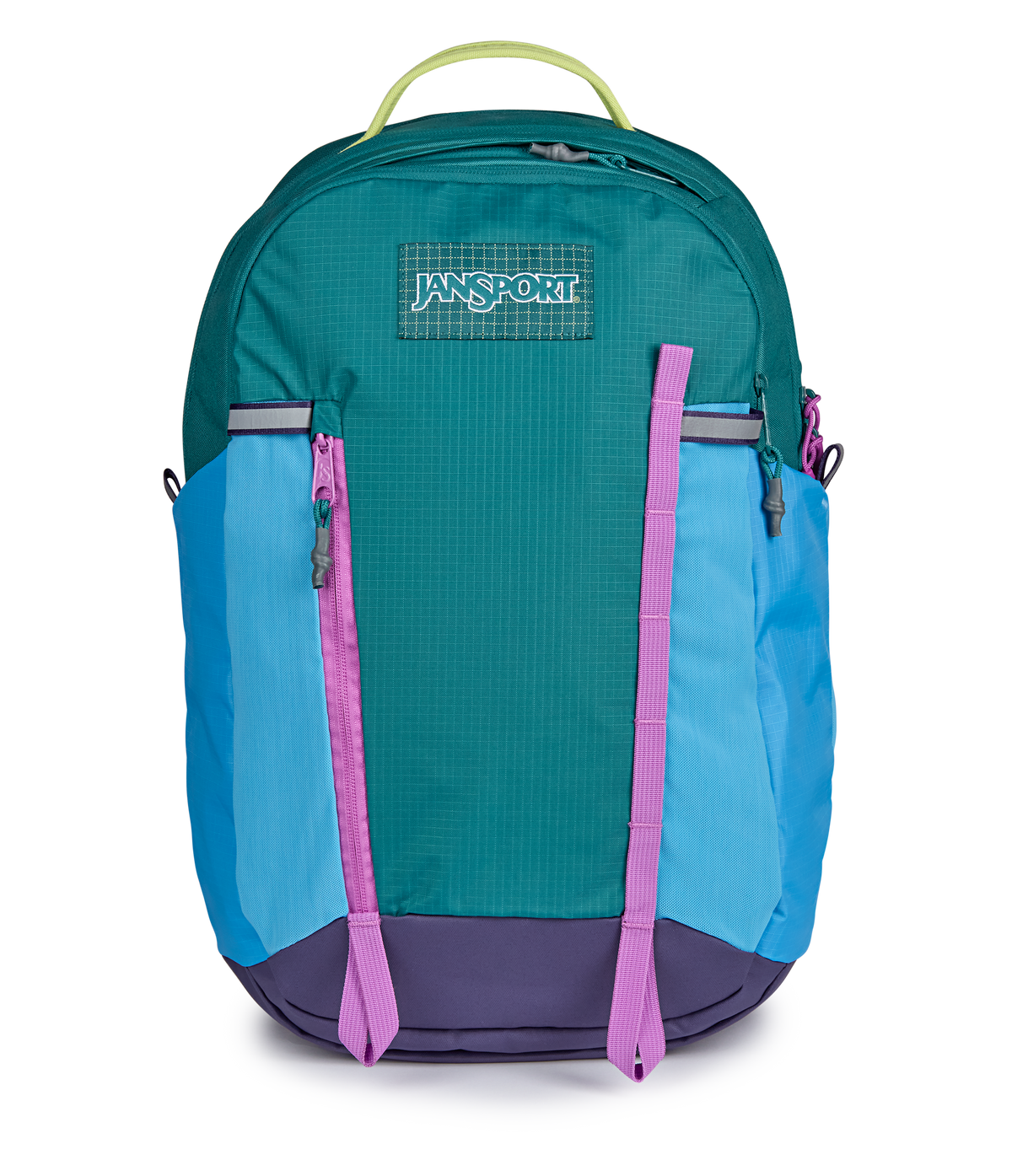 all-around-pack-28l-x8 JS0A86EJDH2-FRONT.png