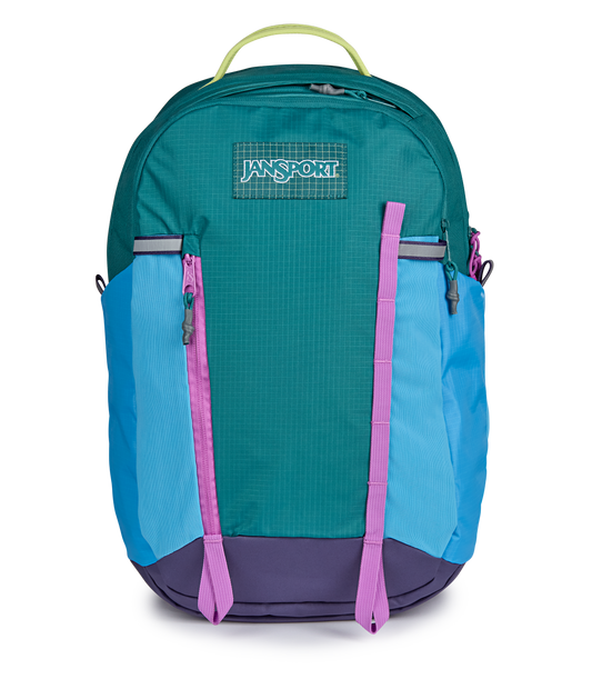 all-around-pack-28l-x8 JS0A86EJDH2-FRONT.png