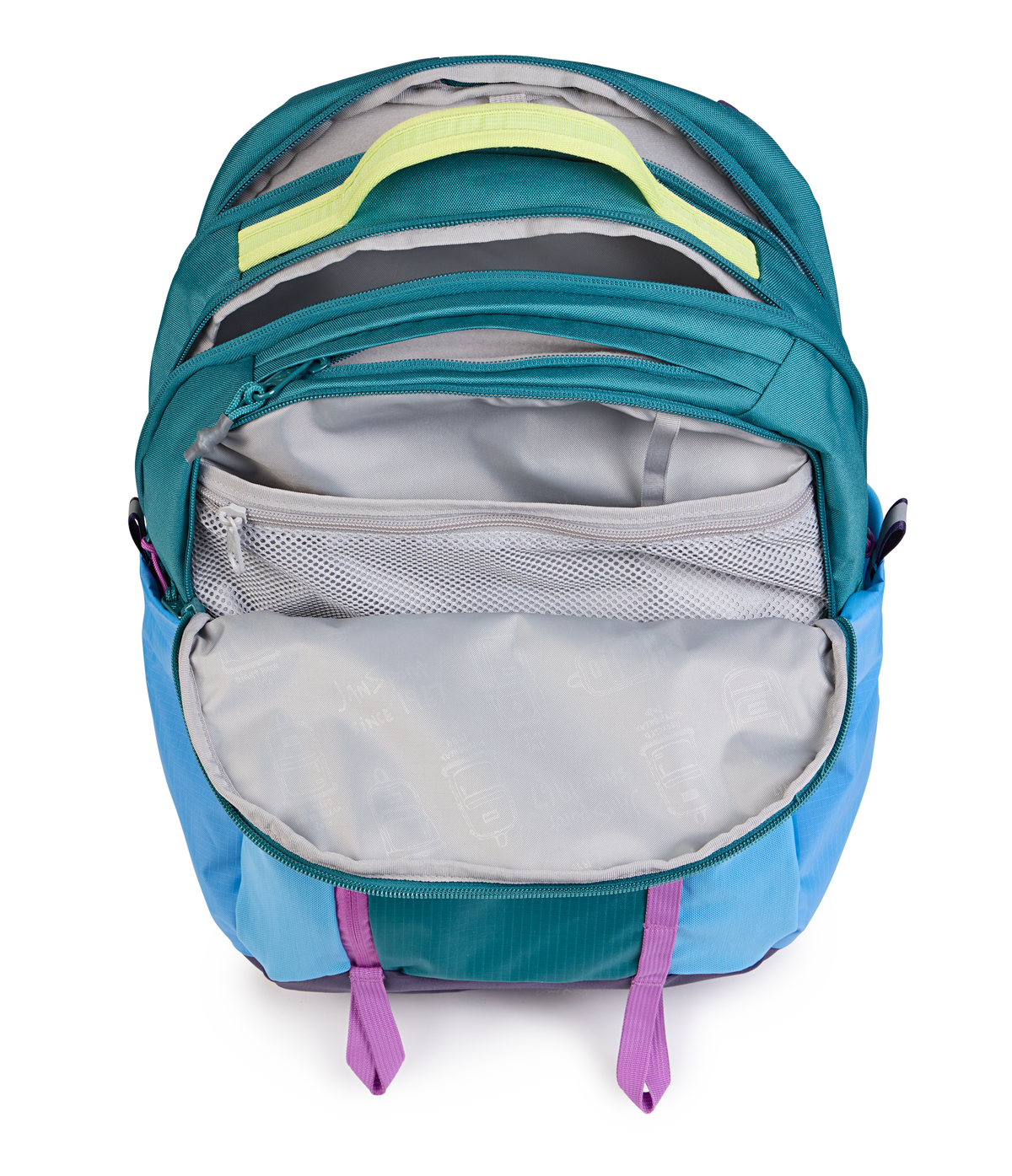 all-around-pack-28l-x8 JS0A86EJDH2-INTERIOR.png