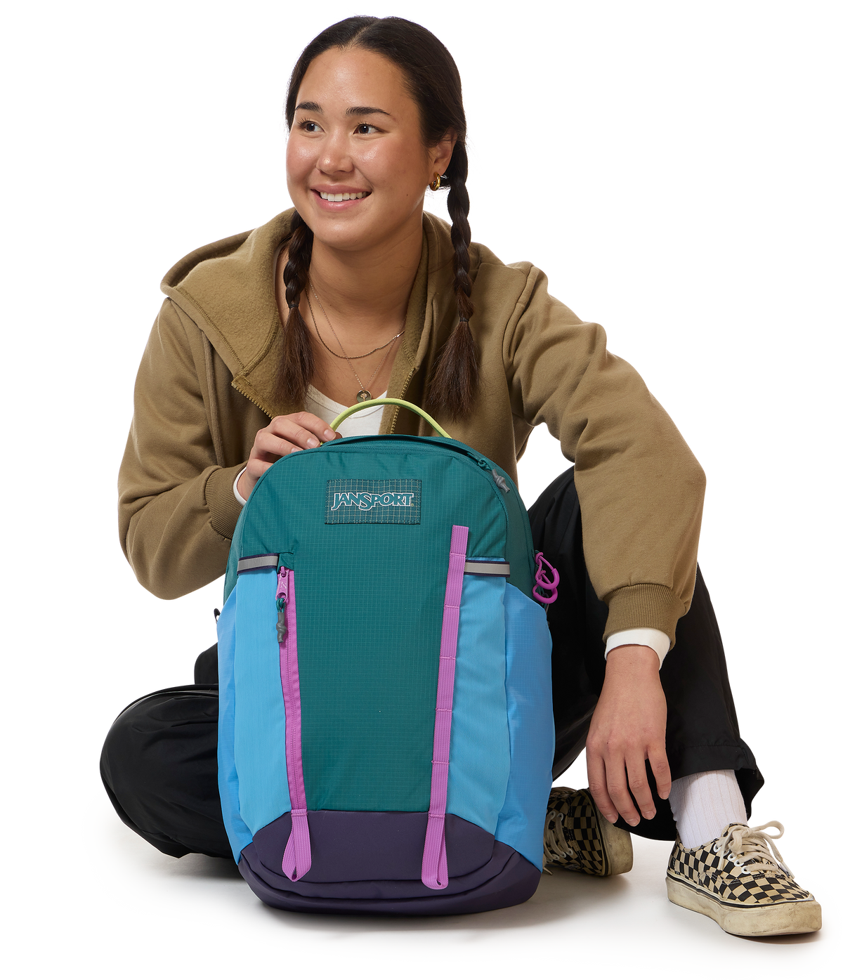 all-around-pack-28l-x8 JS0A86EJDH2-MODEL.png