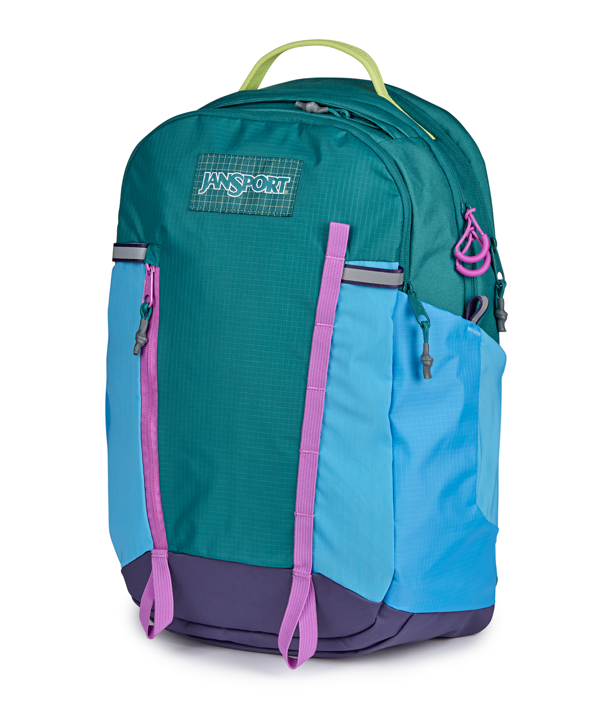 all-around-pack-28l-x8 JS0A86EJDH2-SIDE.png