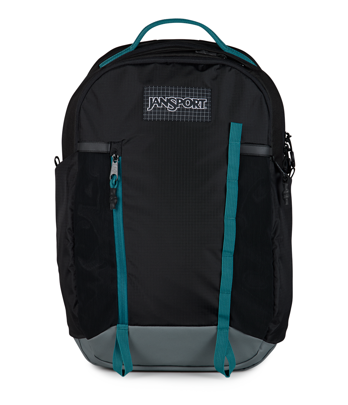 all-around-pack-28l-x8 JS0A86EJDMX-FRONT.png