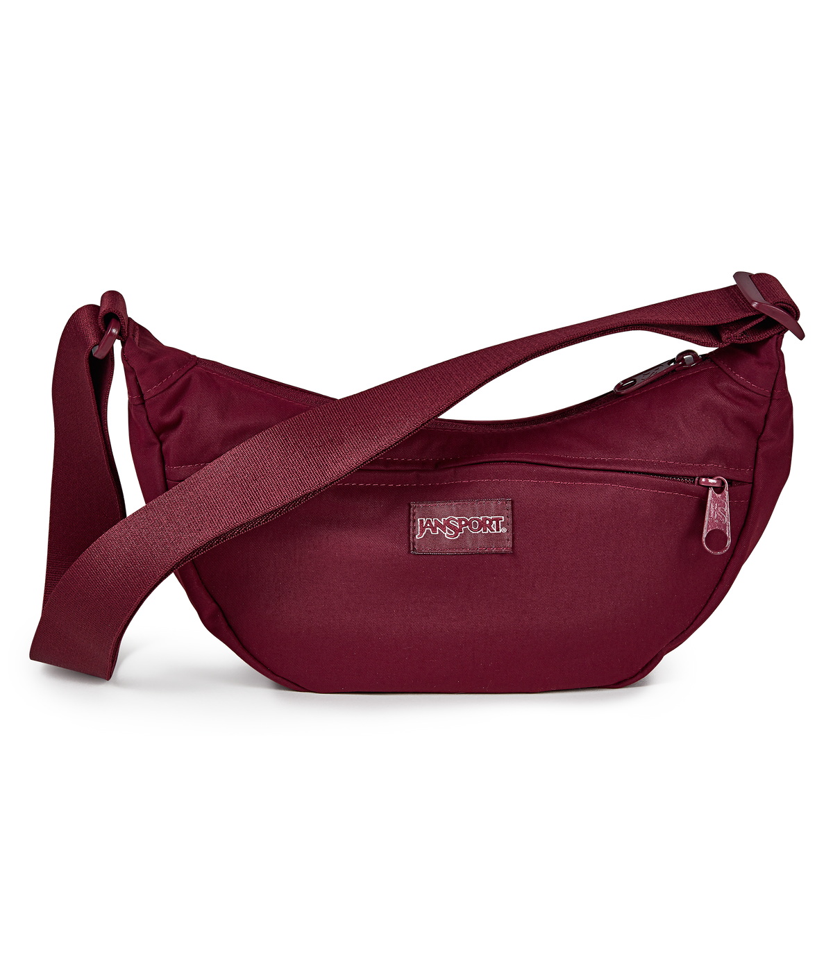 unphased-crossbody-small-n9 JS0A86ELA4W-FRONT.png