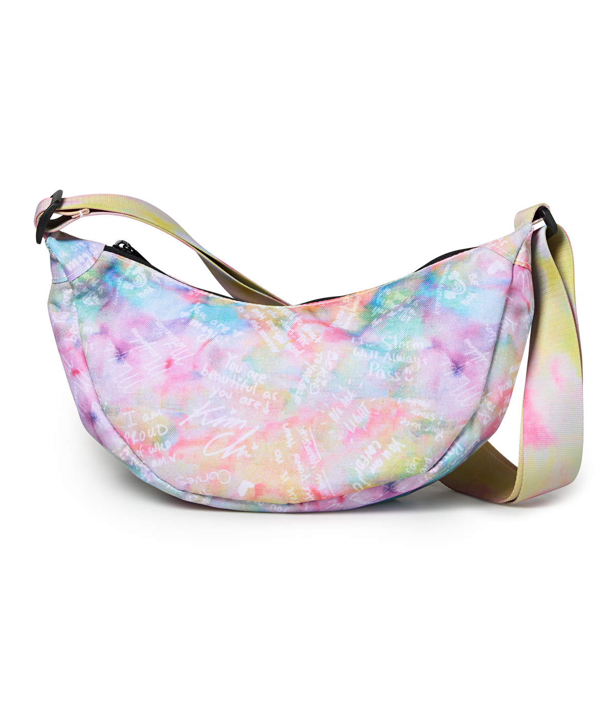 unphased-crossbody-small-n9 JS0A86ELA7B-BACK.png