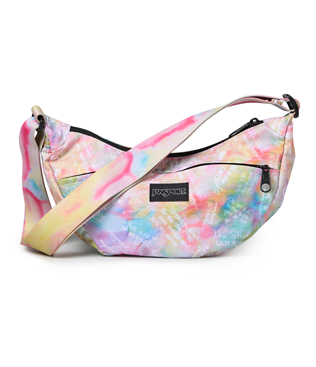 unphased-crossbody-small-n9 JS0A86ELA7B-FRONT.png