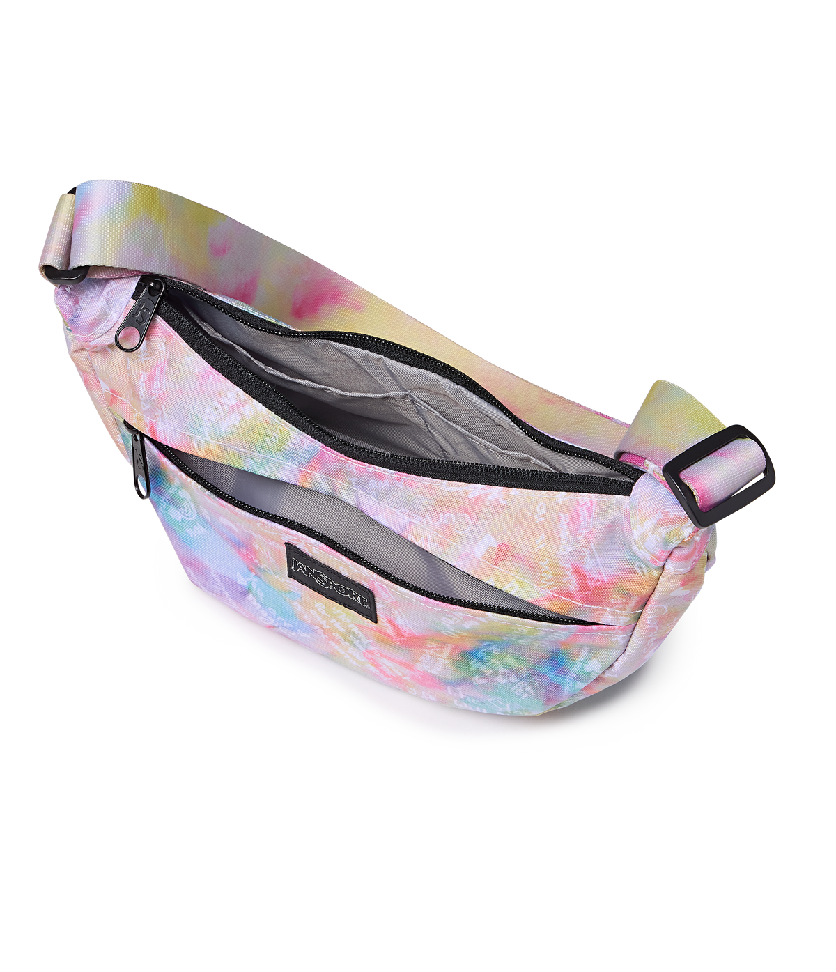 unphased-crossbody-small-n9 JS0A86ELA7B-INTERIOR.png