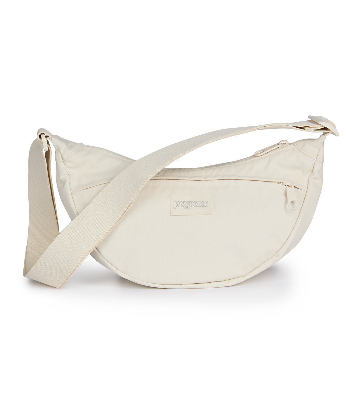 unphased-crossbody-small-n9 JS0A86ELDM2-FRONT.png