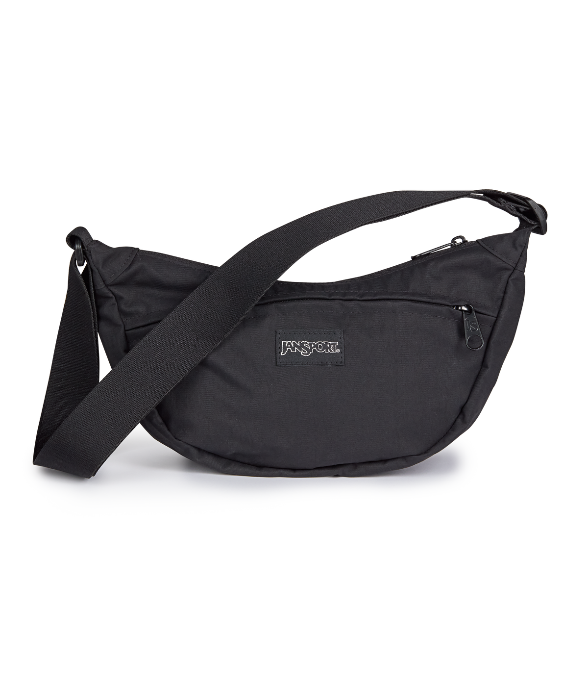 unphased-crossbody-small-n9 JS0A86ELDM3-FRONT.png