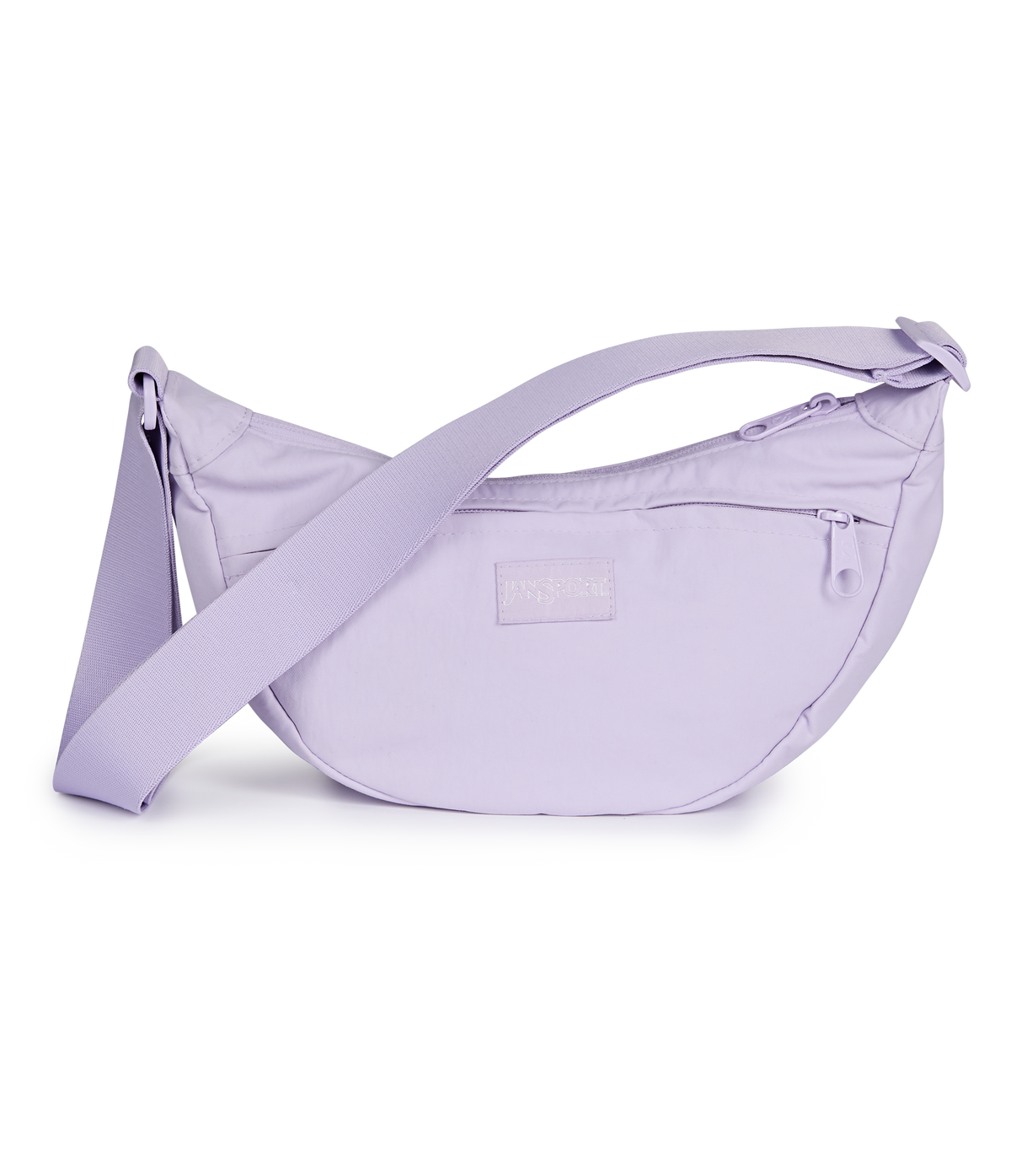 unphased-crossbody-small-n9 JS0A86ELDM4-FRONT.png