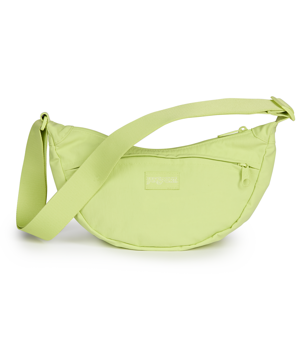 unphased-crossbody-small-n9 JS0A86ELDM5-FRONT.png