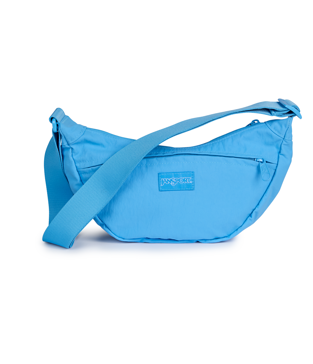 unphased-crossbody-small-n9 JS0A86ELDM6-FRONT.png