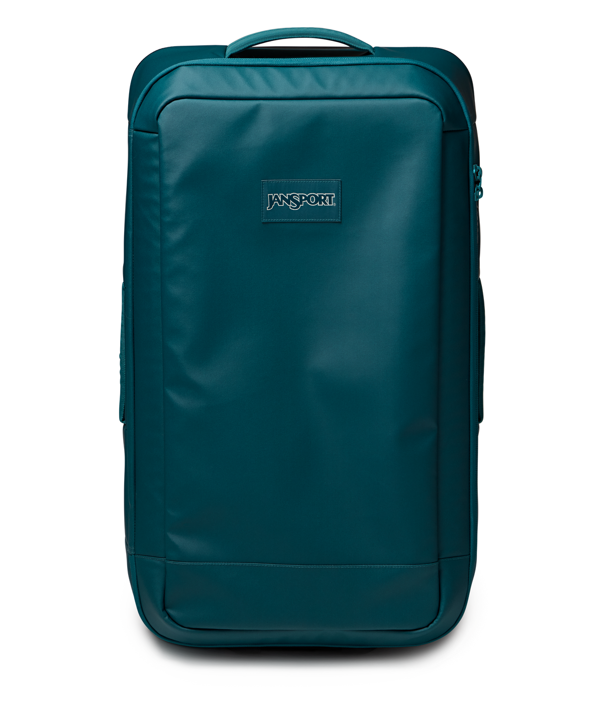 good-latitude-30-rolling-duffel-p1 JS0A86EODH2-FRONT.png