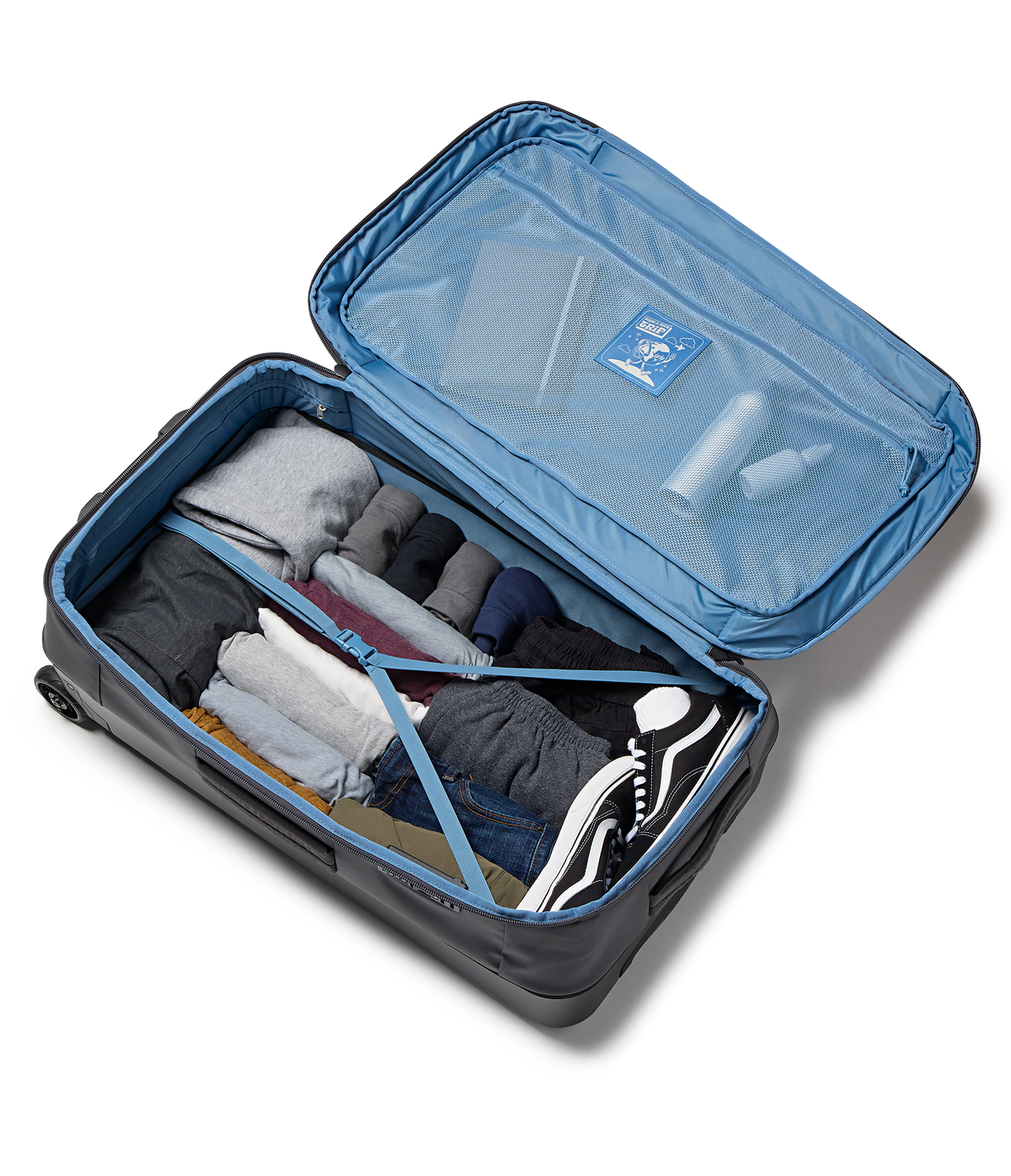 30-rolling-duffel-toiletry-bag-smokey-grit-set-g3 JS0A86EODMX-DET3.png