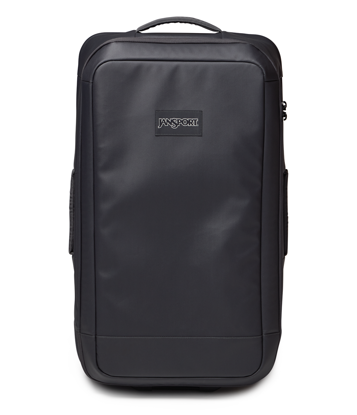 30-rolling-duffel-toiletry-bag-smokey-grit-set-g3 JS0A86EODMX-FRONT.png