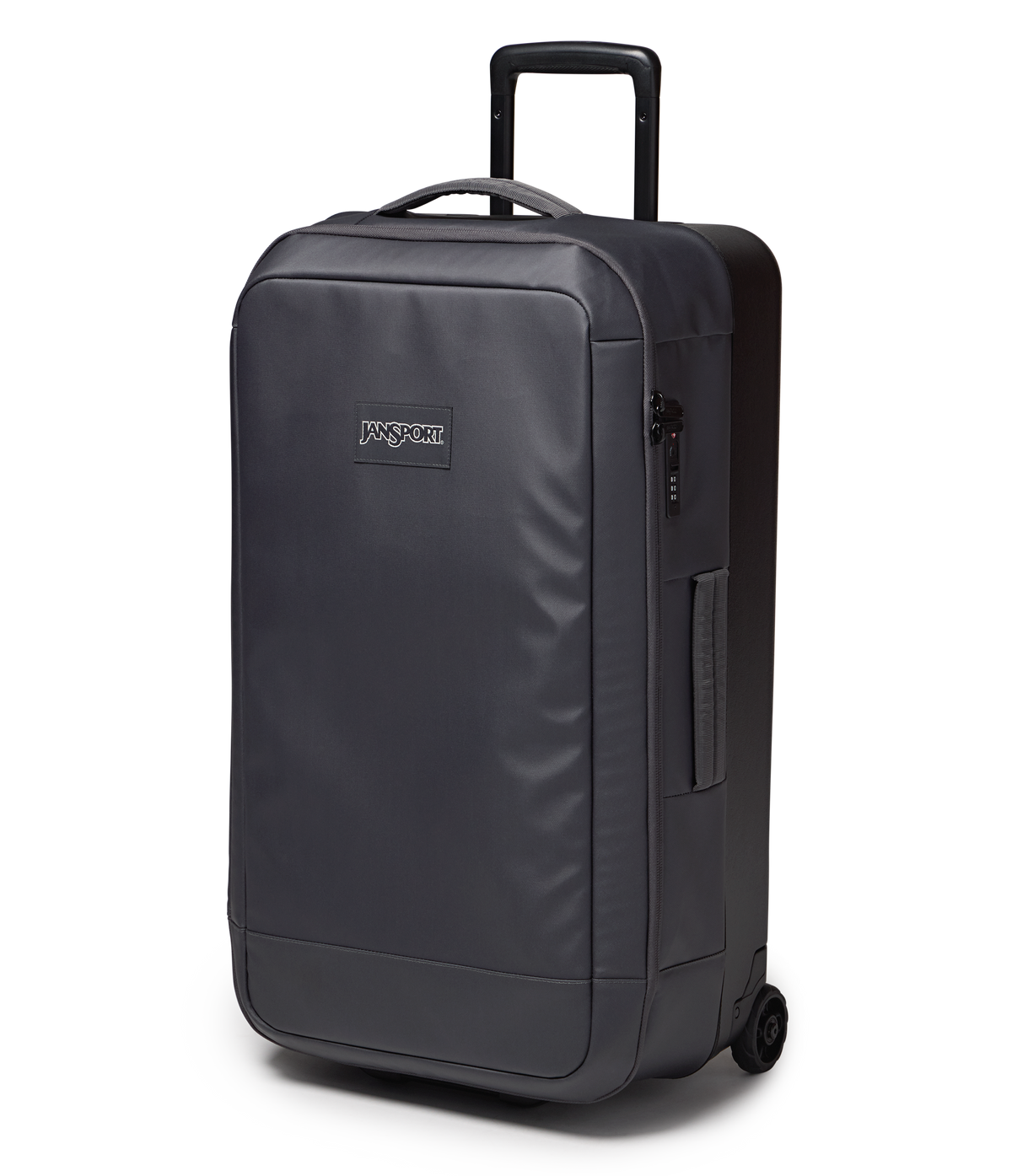 30-rolling-duffel-toiletry-bag-smokey-grit-set-g3 JS0A86EODMX-SIDE.png