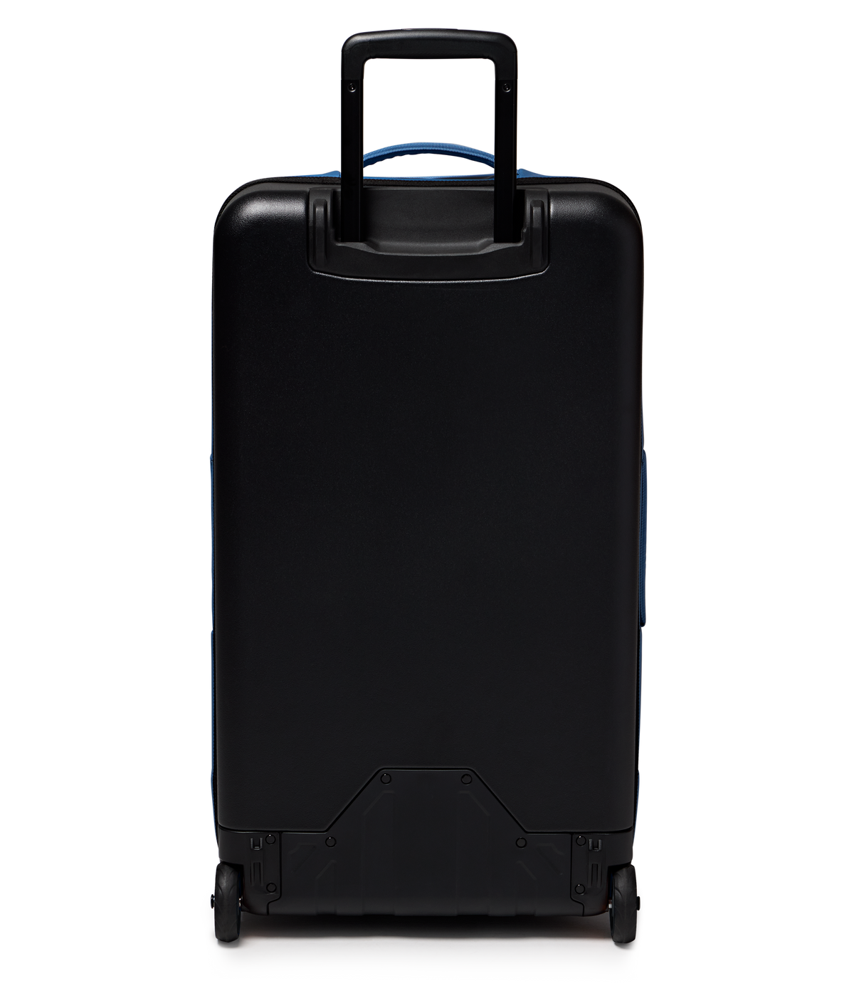 good-latitude-30-rolling-duffel-p1 JS0A86EOEW5-BACK.png