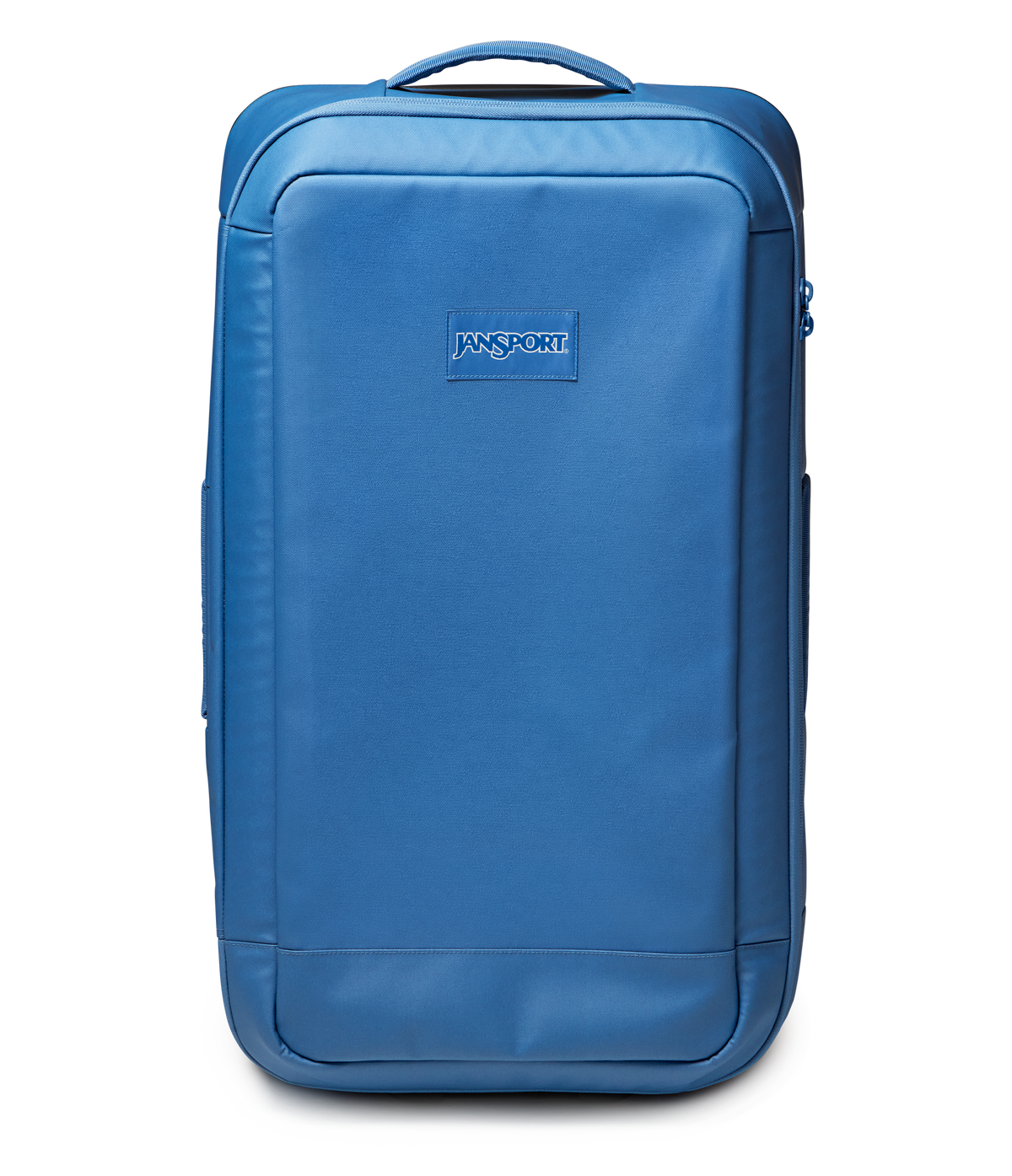 good-latitude-30-rolling-duffel-p1 JS0A86EOEW5-FRONT.png