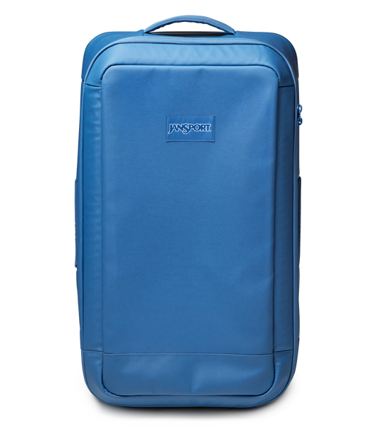 good-latitude-30-rolling-duffel-p1 JS0A86EOEW5-FRONT.png