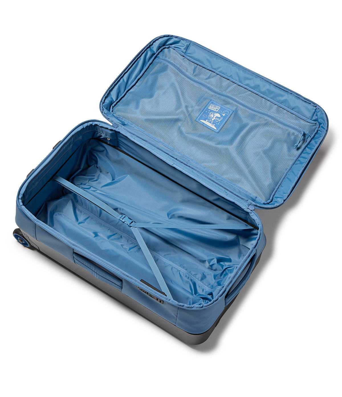good-latitude-30-rolling-duffel-p1 JS0A86EOEW5-INTERIOR.png