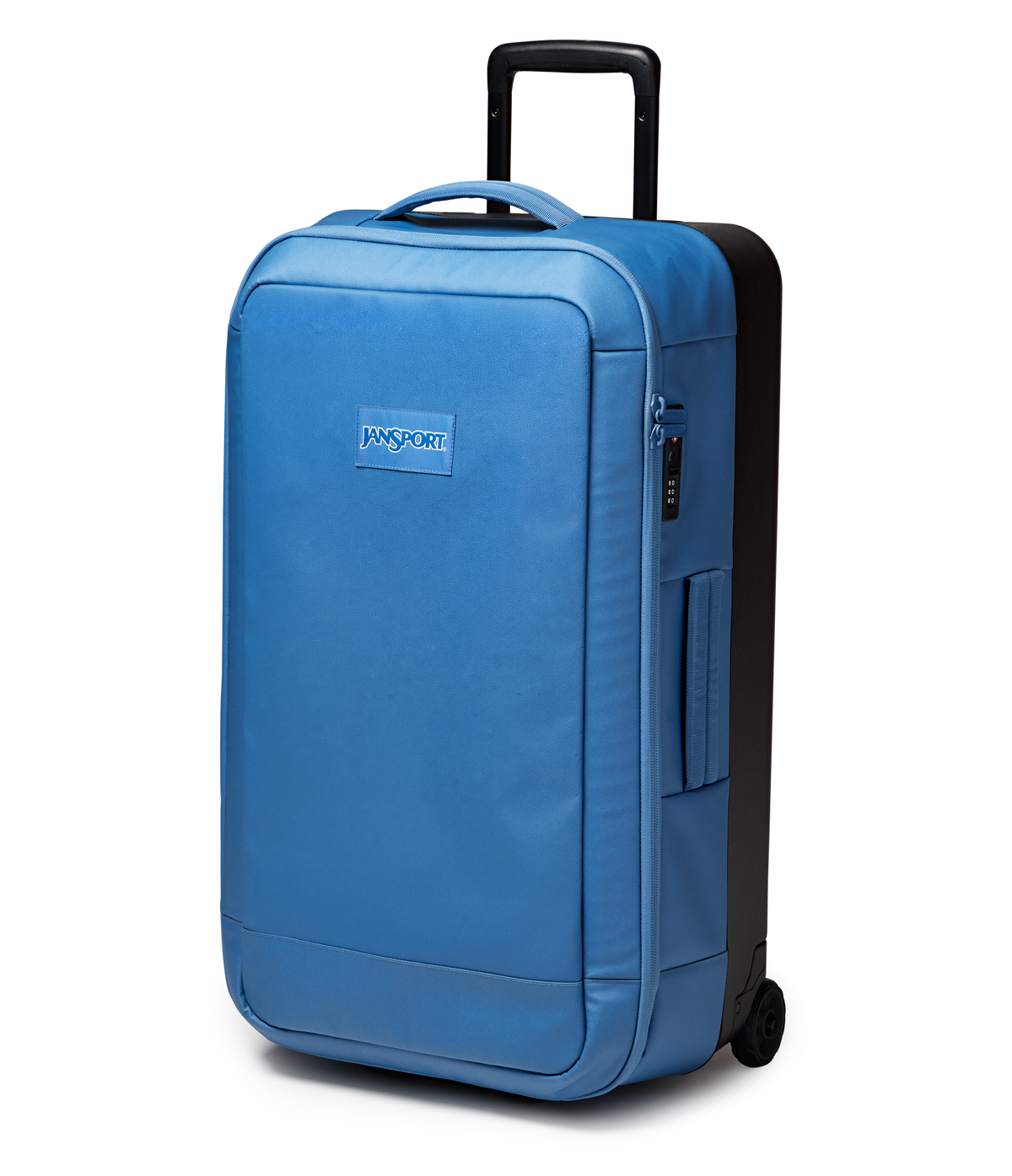 good-latitude-30-rolling-duffel-p1 JS0A86EOEW5-SIDE.png