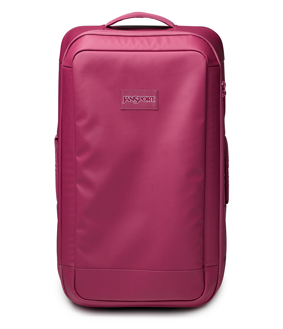 good-latitude-30-rolling-duffel-p1 JS0A86EOEW6-FRONT.png