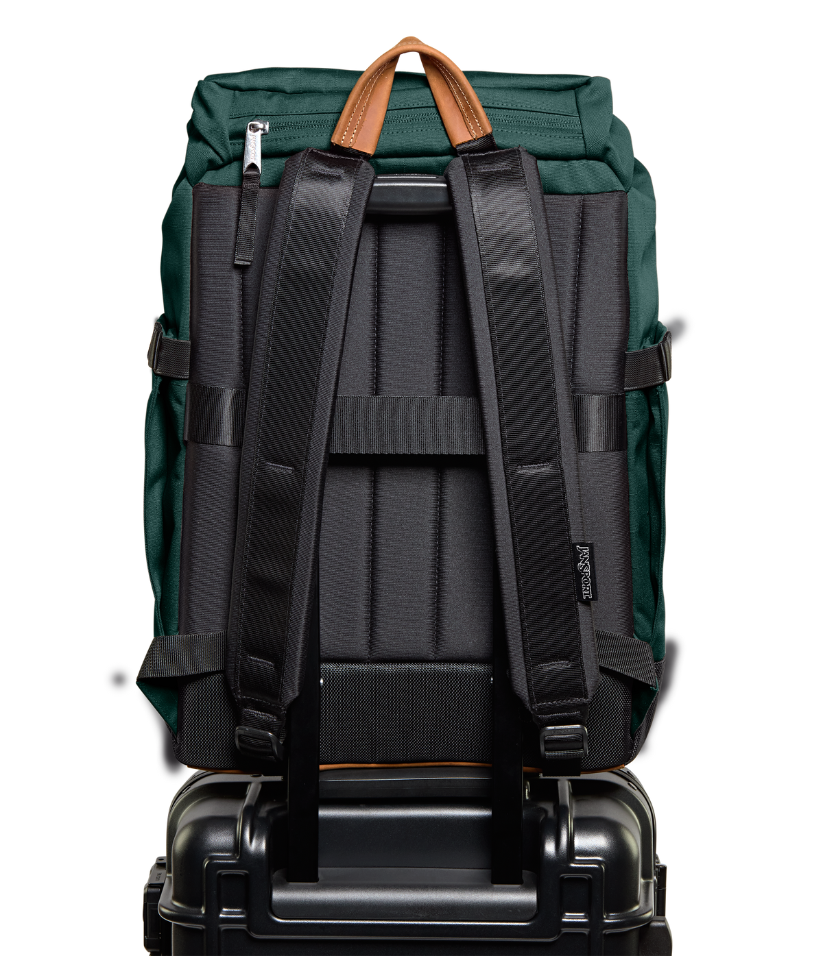 cruiser-rucksack-s3 JS0A86EP7F7-BACK.png