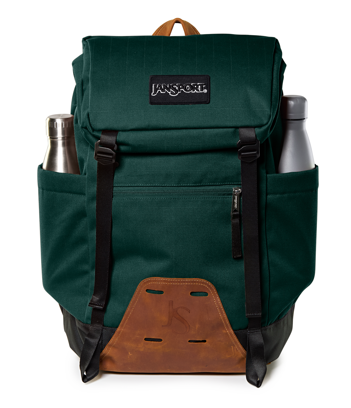 cruiser-rucksack-s3 JS0A86EP7F7-DET1.png