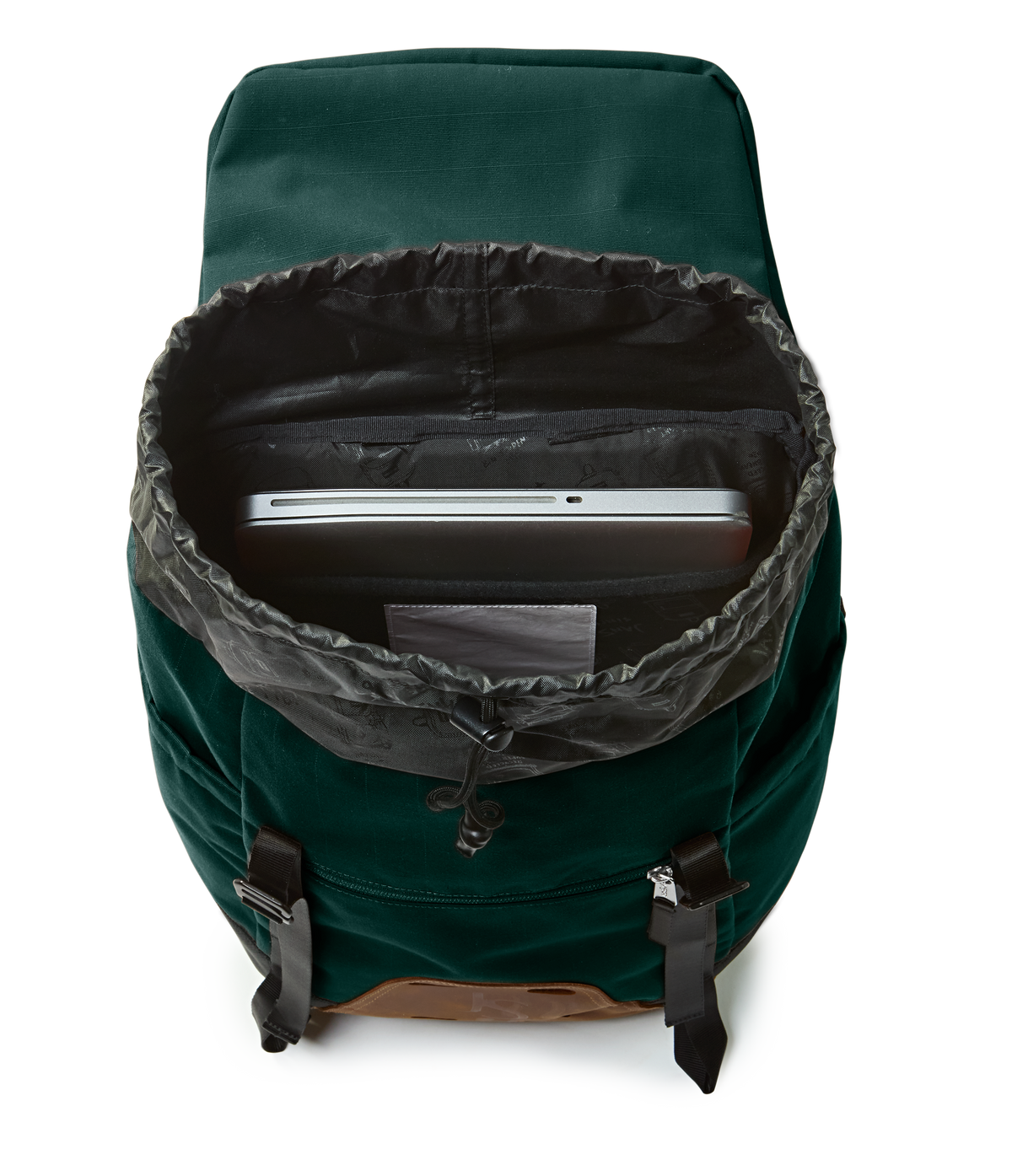 cruiser-rucksack-s3 JS0A86EP7F7-DET2.png