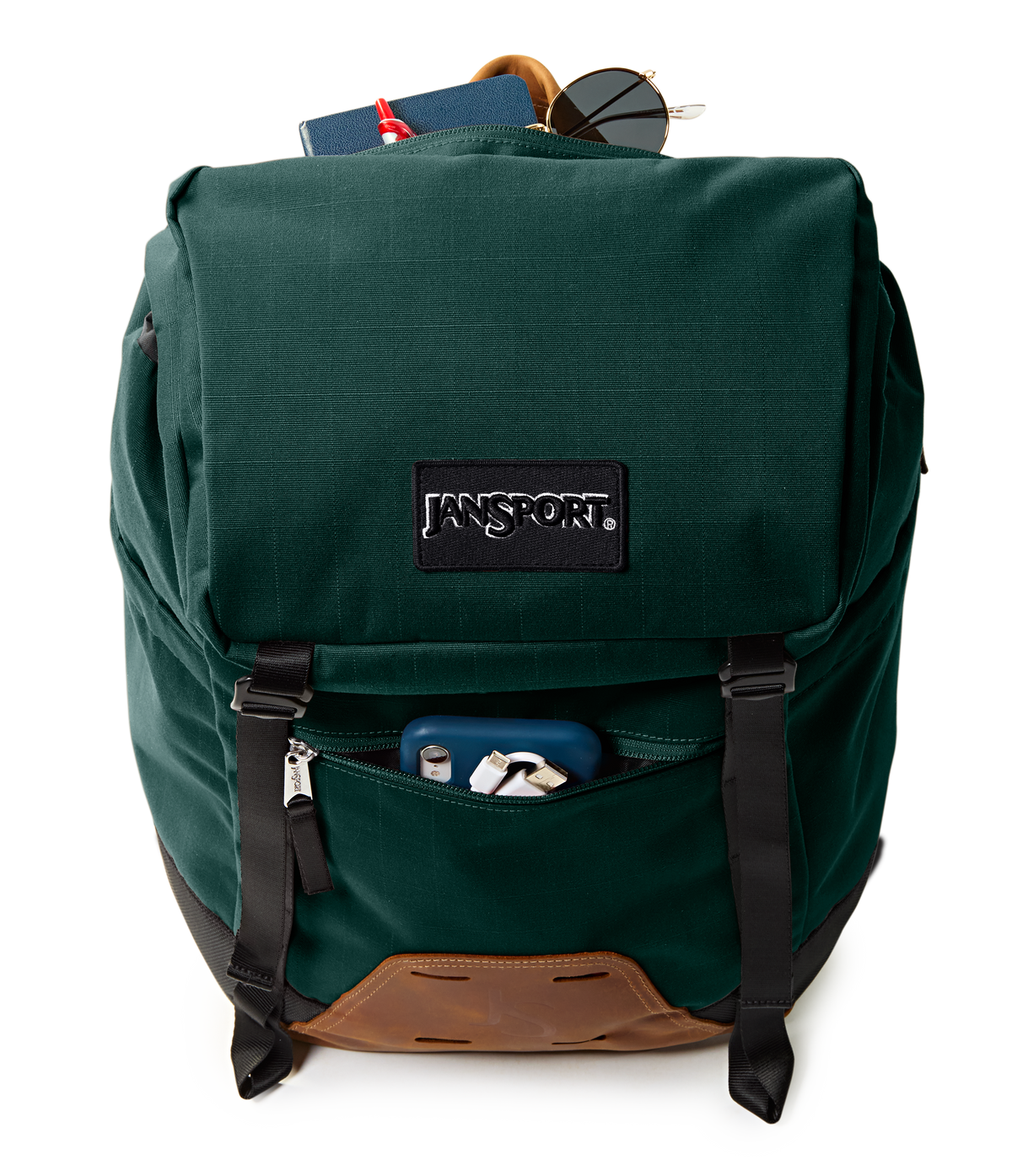 cruiser-rucksack-s3 JS0A86EP7F7-DET3.png