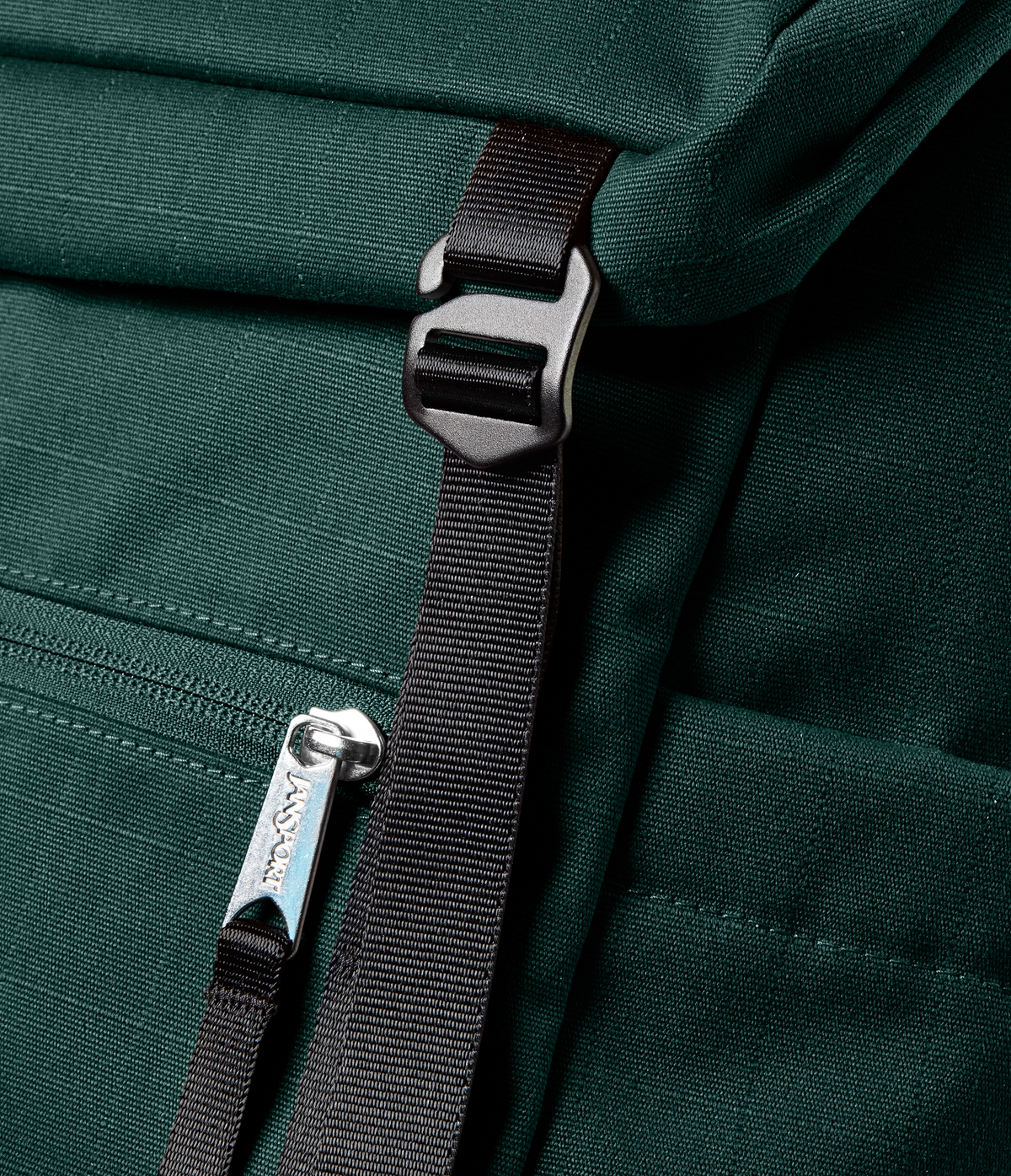 cruiser-rucksack-s3 JS0A86EP7F7-DET5.png