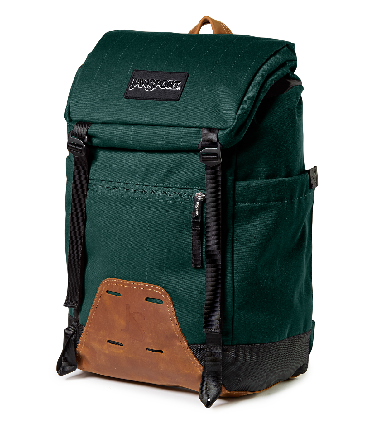 cruiser-rucksack-s3 JS0A86EP7F7-SIDE.png