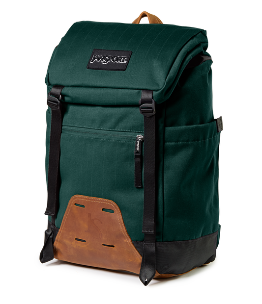 cruiser-rucksack-s3 JS0A86EP7F7-SIDE.png